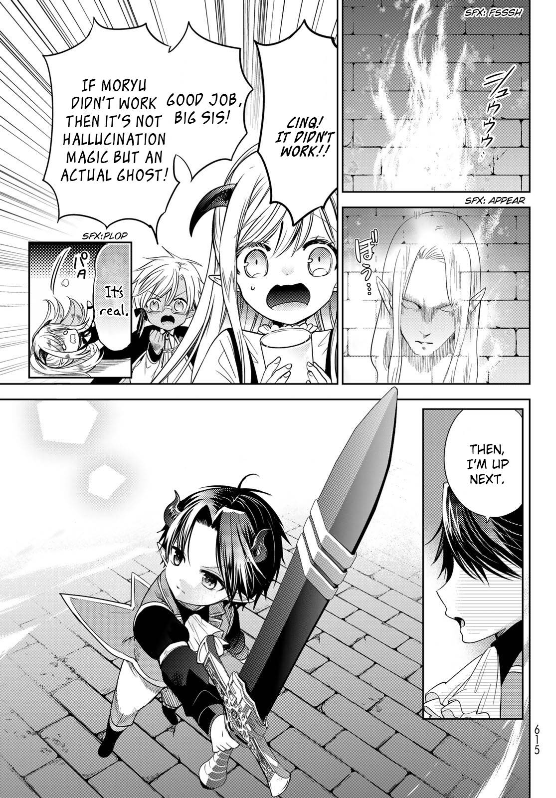 Page 29 of Chapter 28