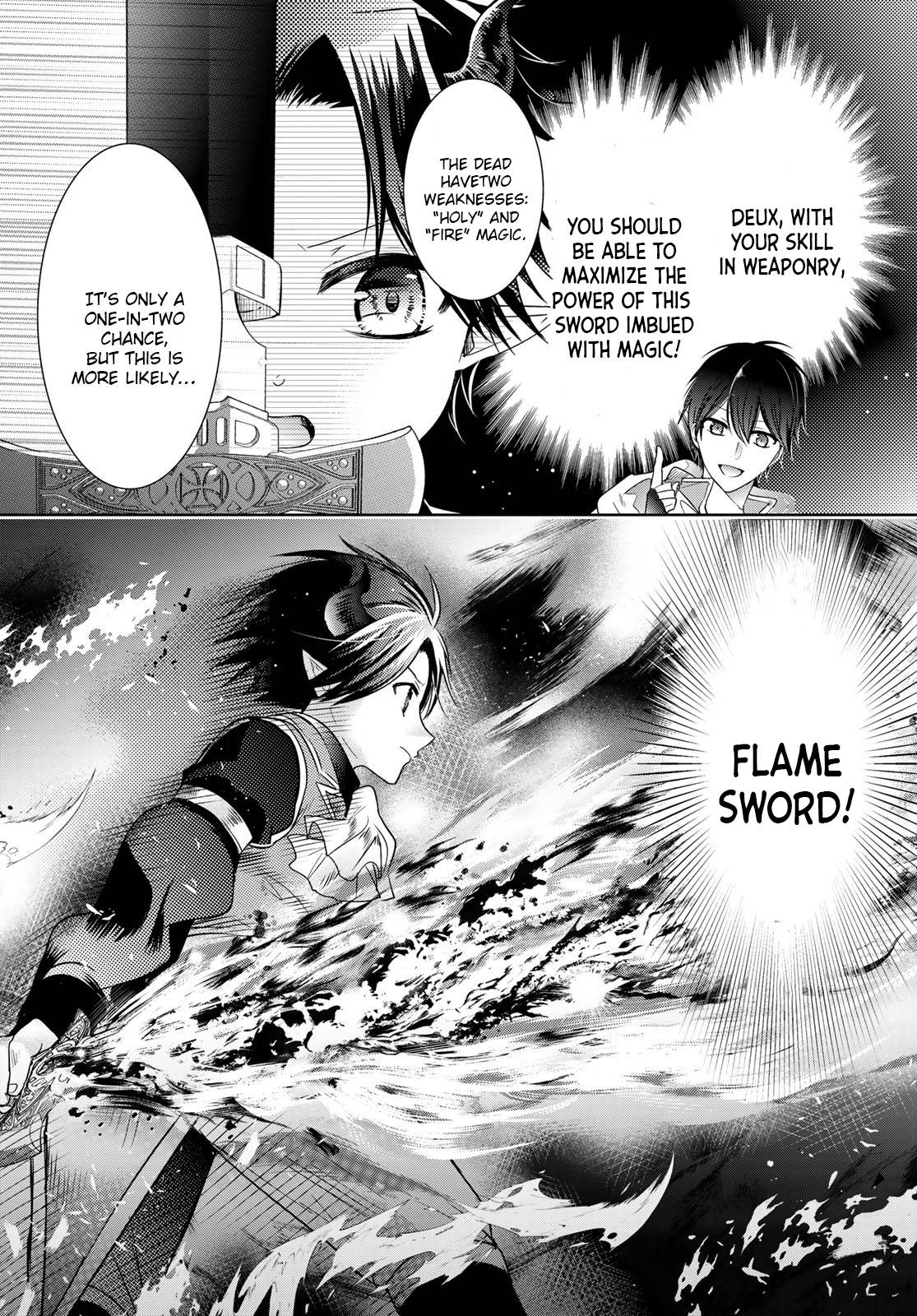 Page 30 of Chapter 28