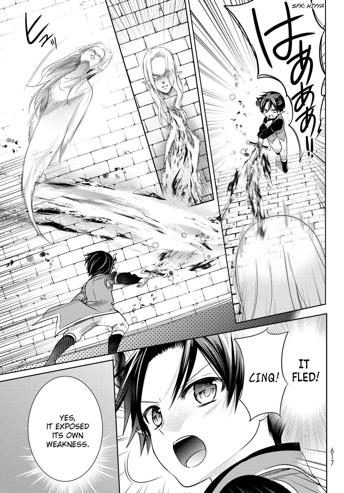 Page 31 of Chapter 28