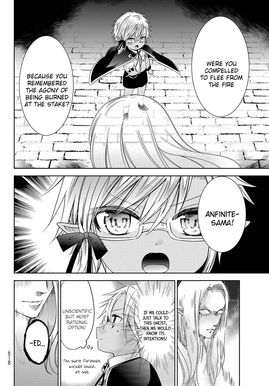 Page 32 of Chapter 28
