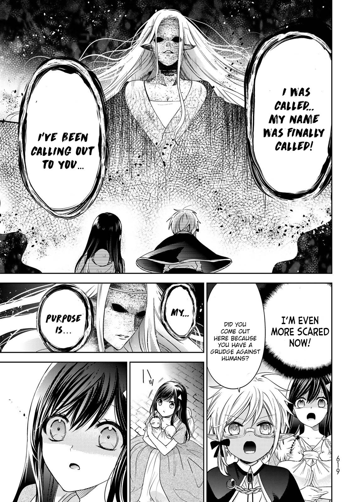 Page 33 of Chapter 28