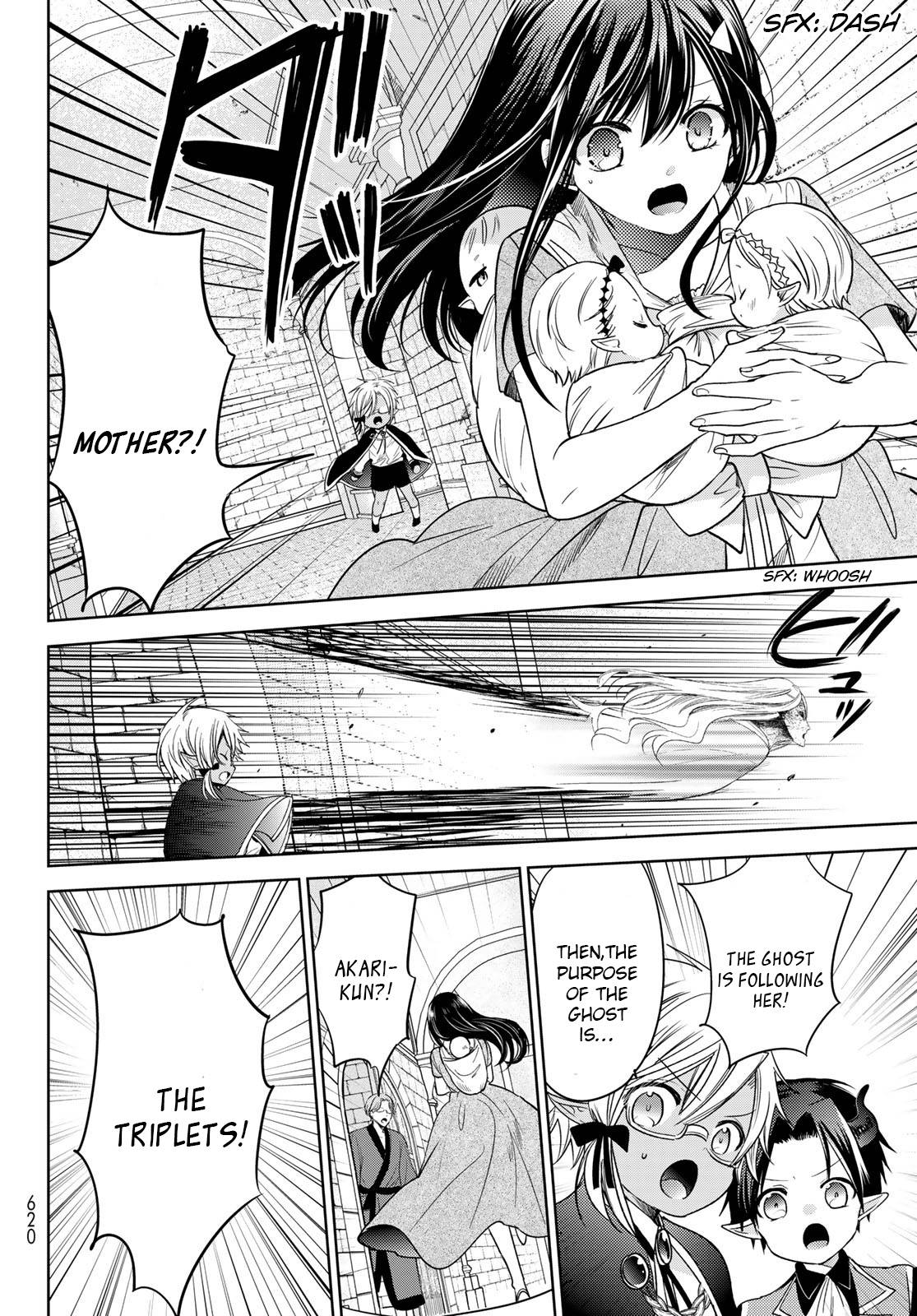 Page 34 of Chapter 28