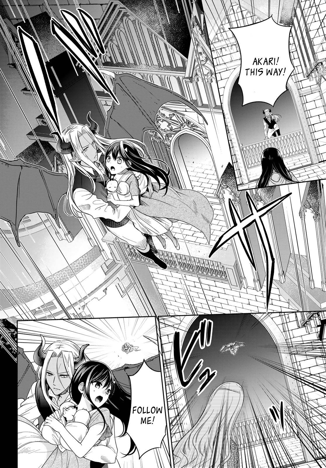 Page 36 of Chapter 28