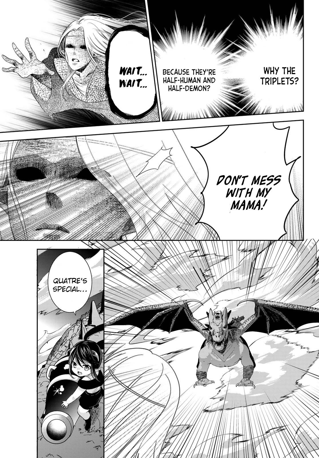 Page 37 of Chapter 28