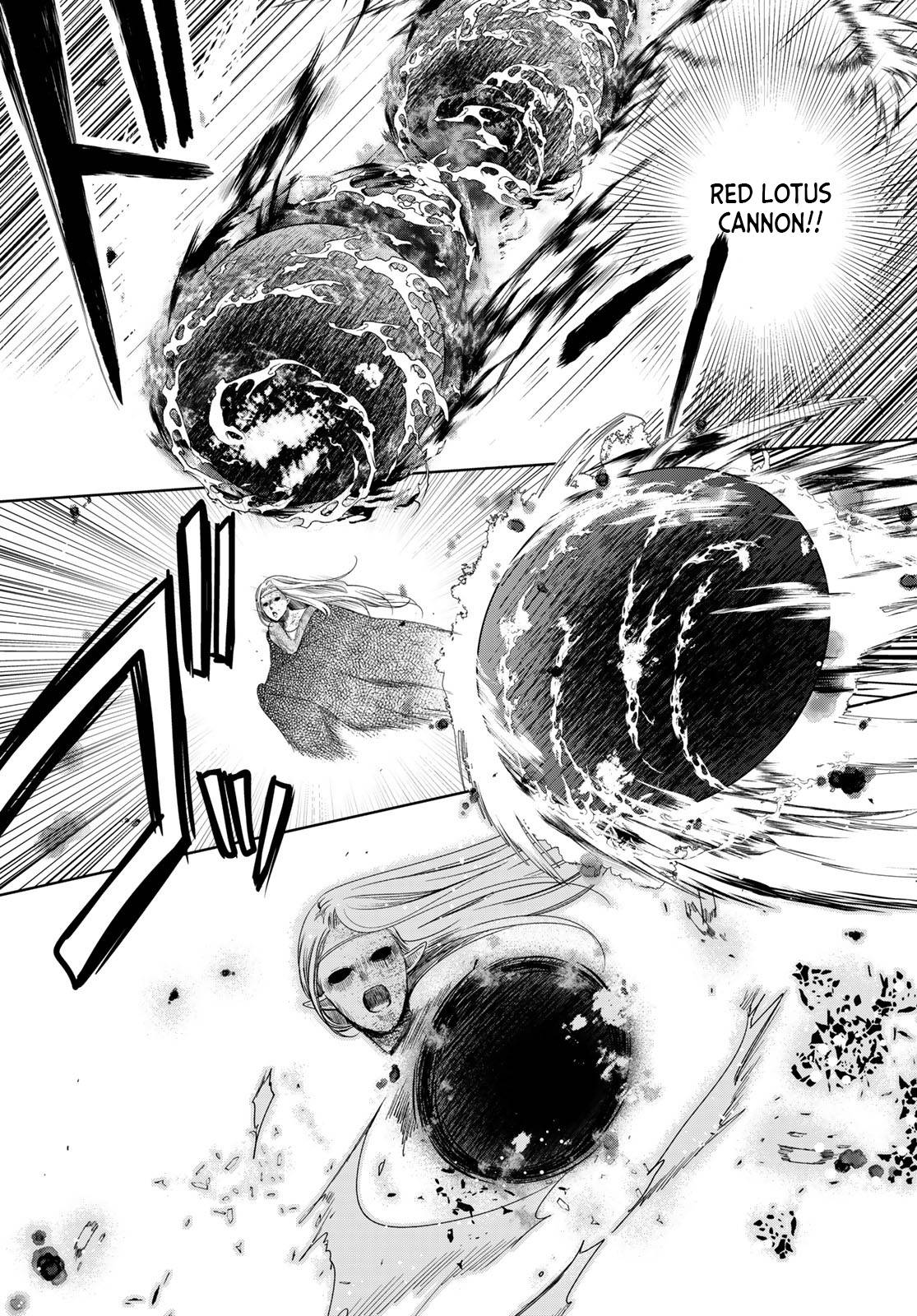 Page 38 of Chapter 28