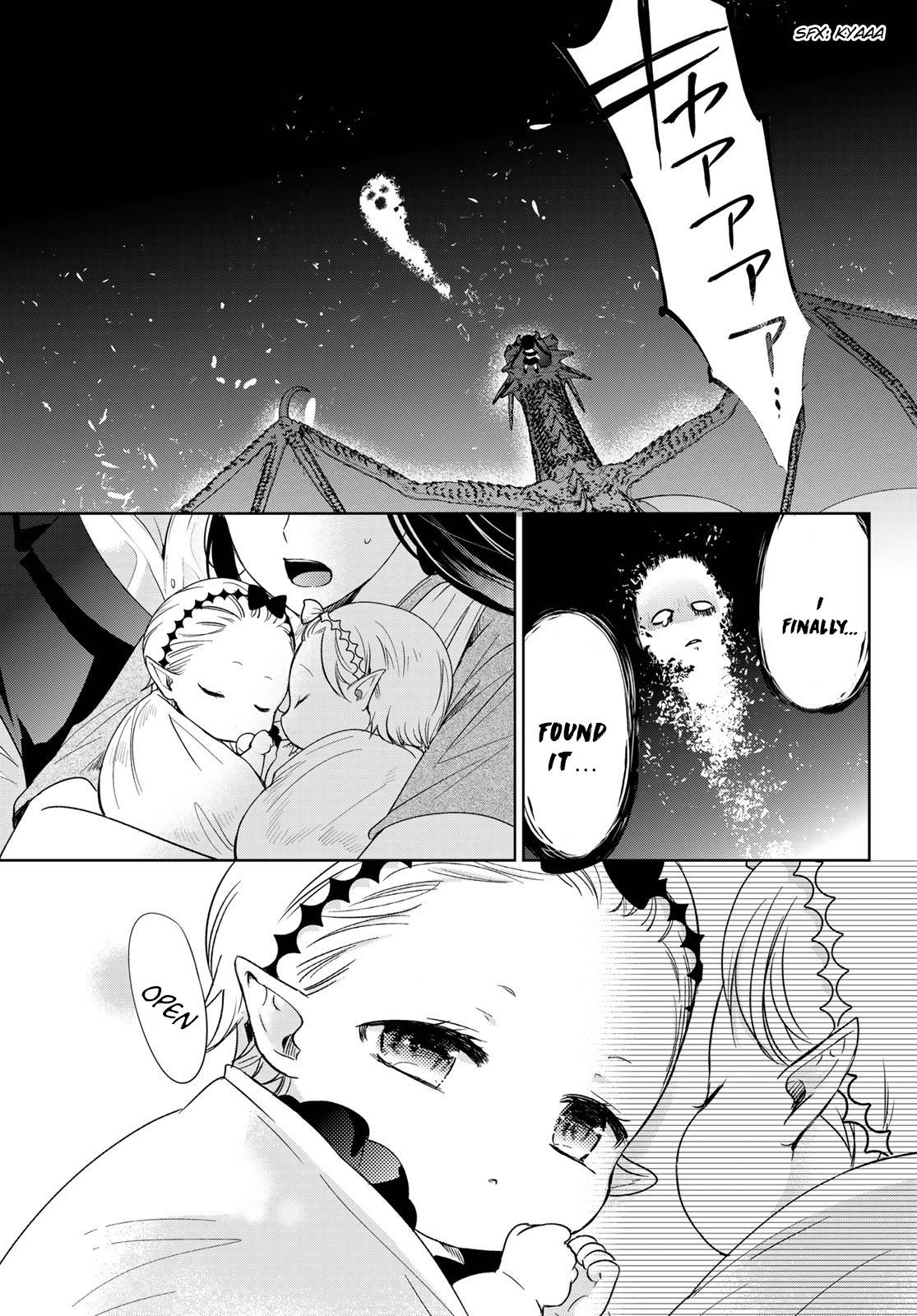 Page 39 of Chapter 28