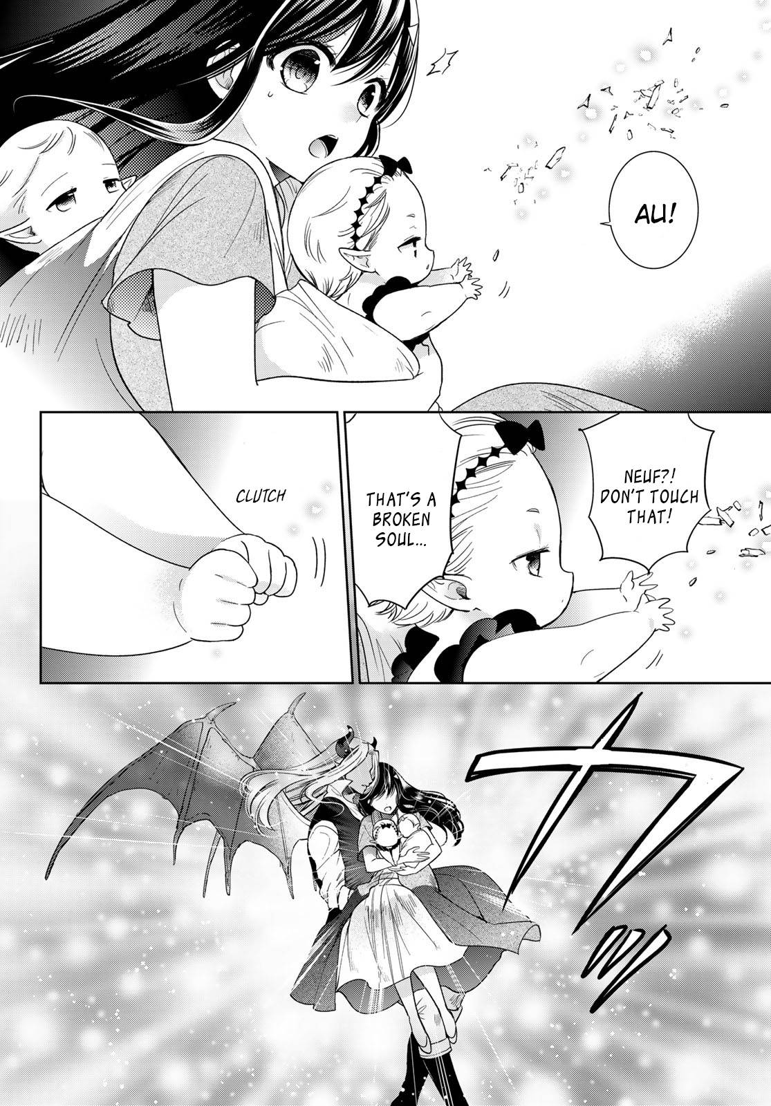 Page 40 of Chapter 28