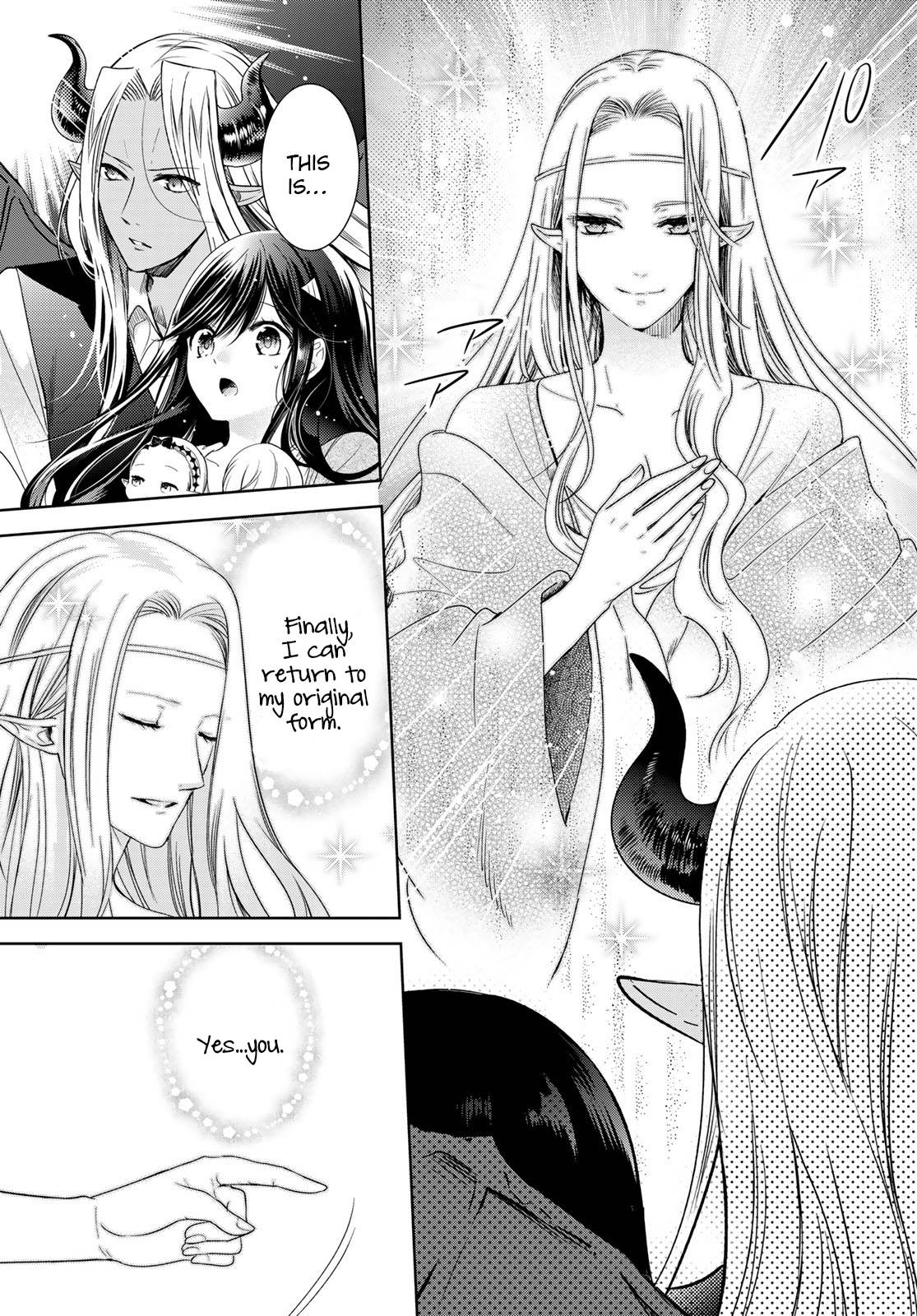 Page 41 of Chapter 28