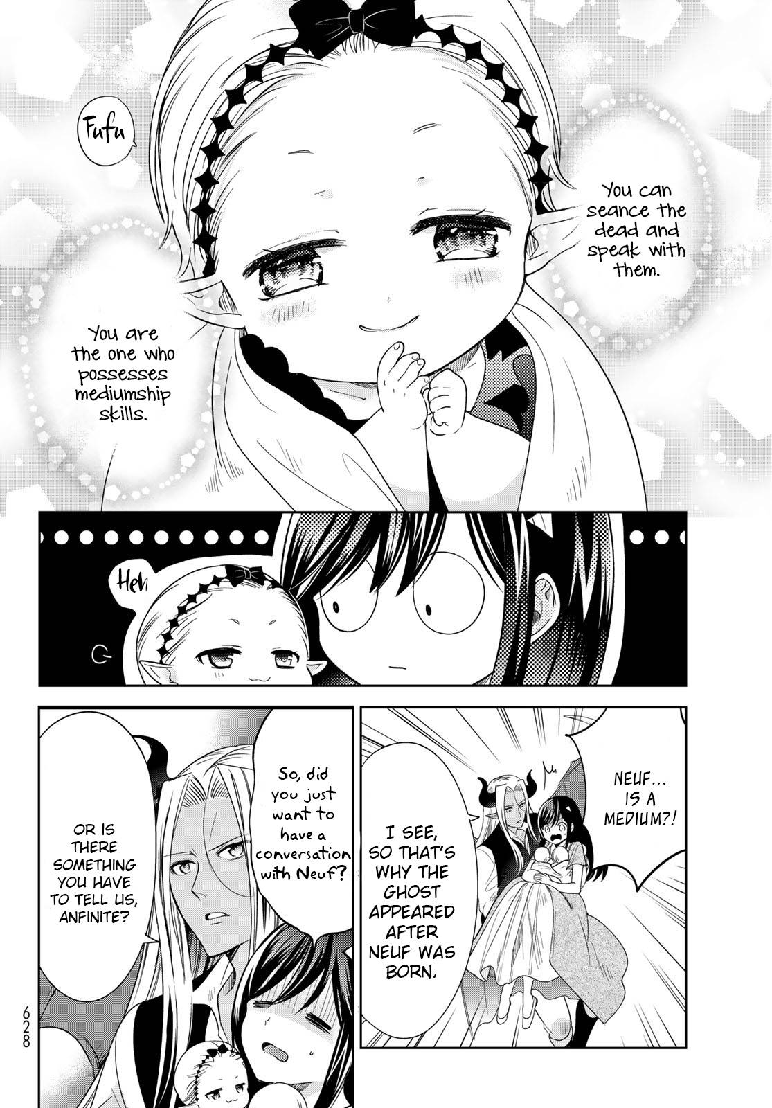 Page 42 of Chapter 28