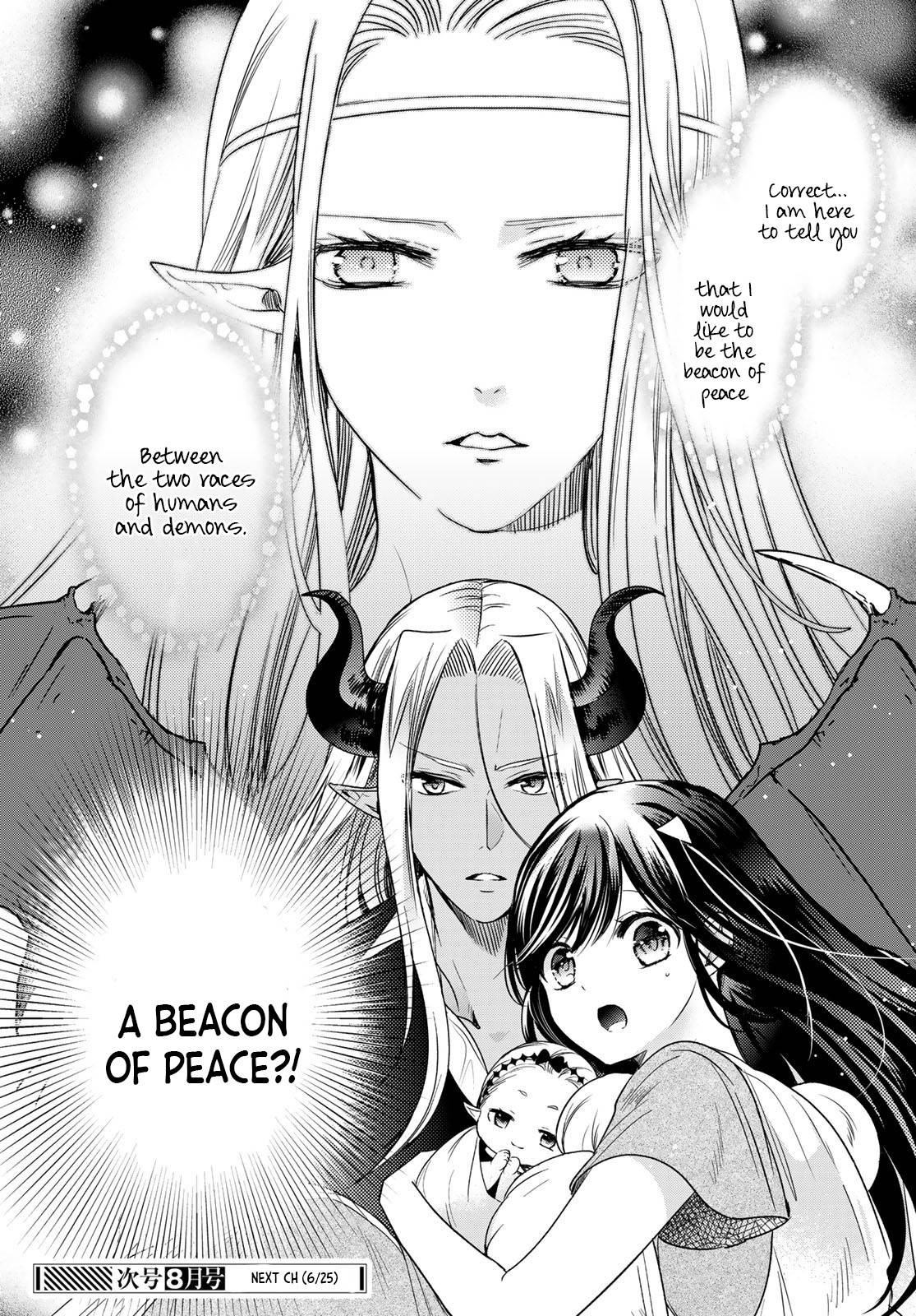 Page 43 of Chapter 28