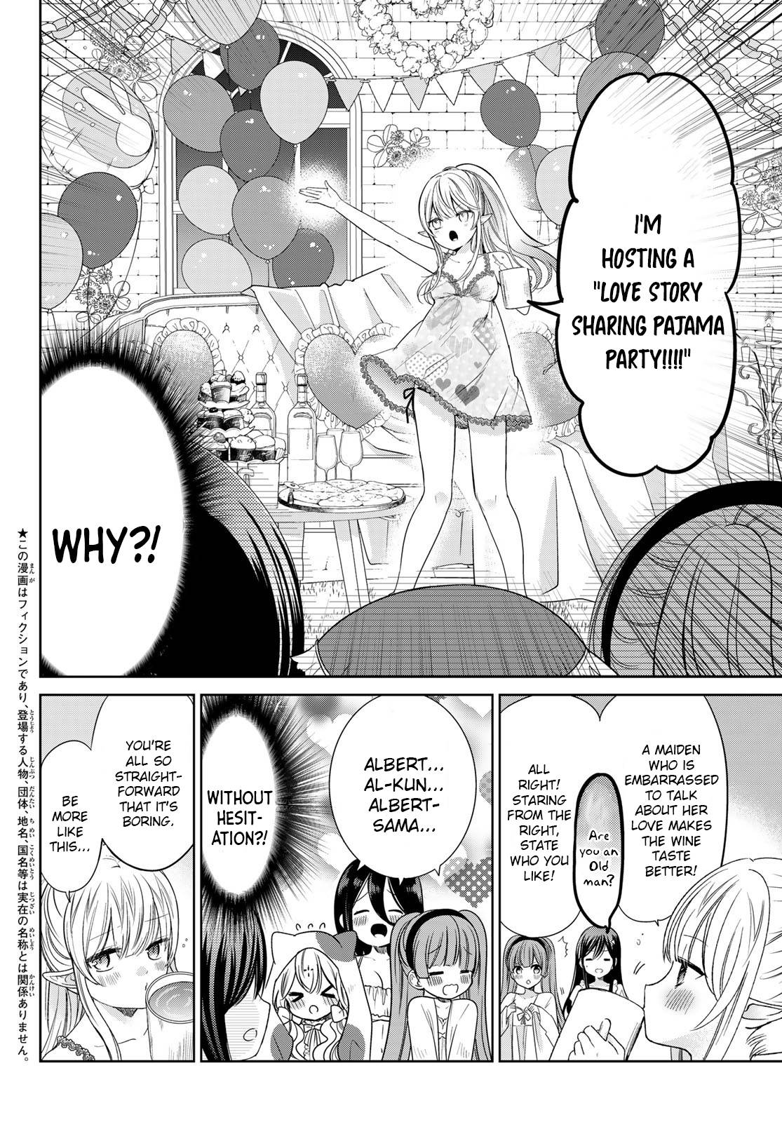 Page 2 of Chapter 29.5