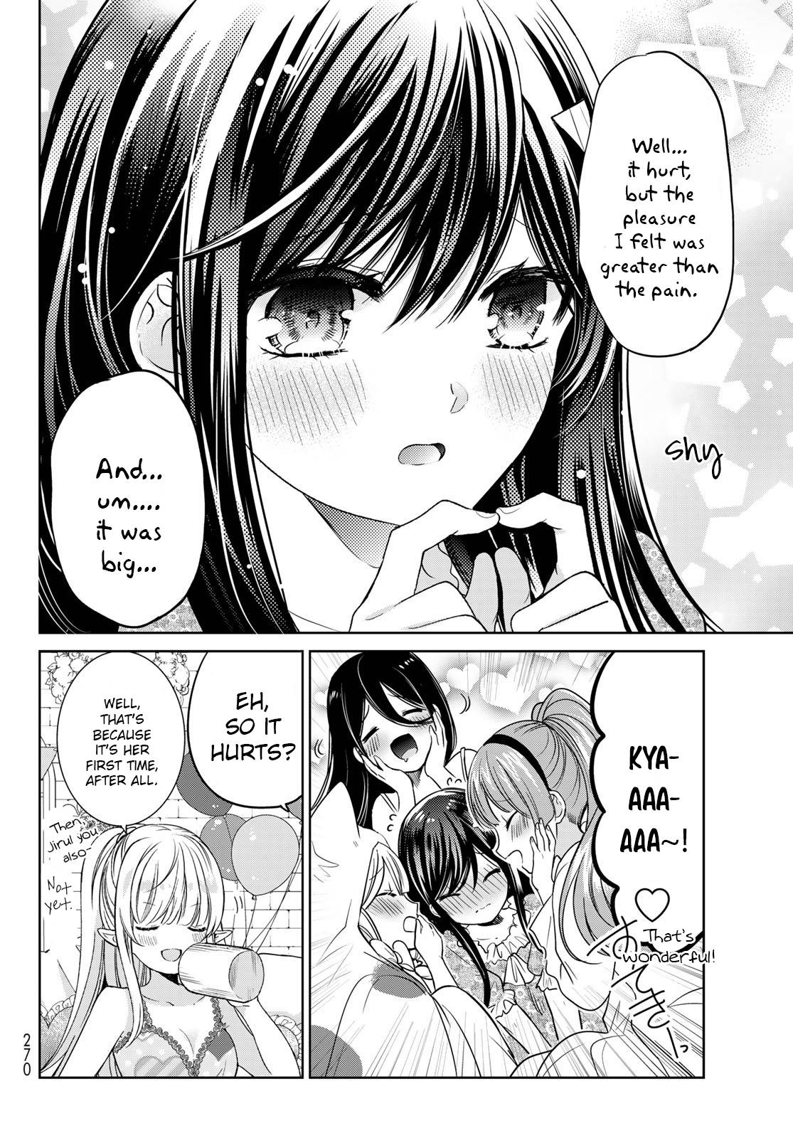 Page 4 of Chapter 29.5