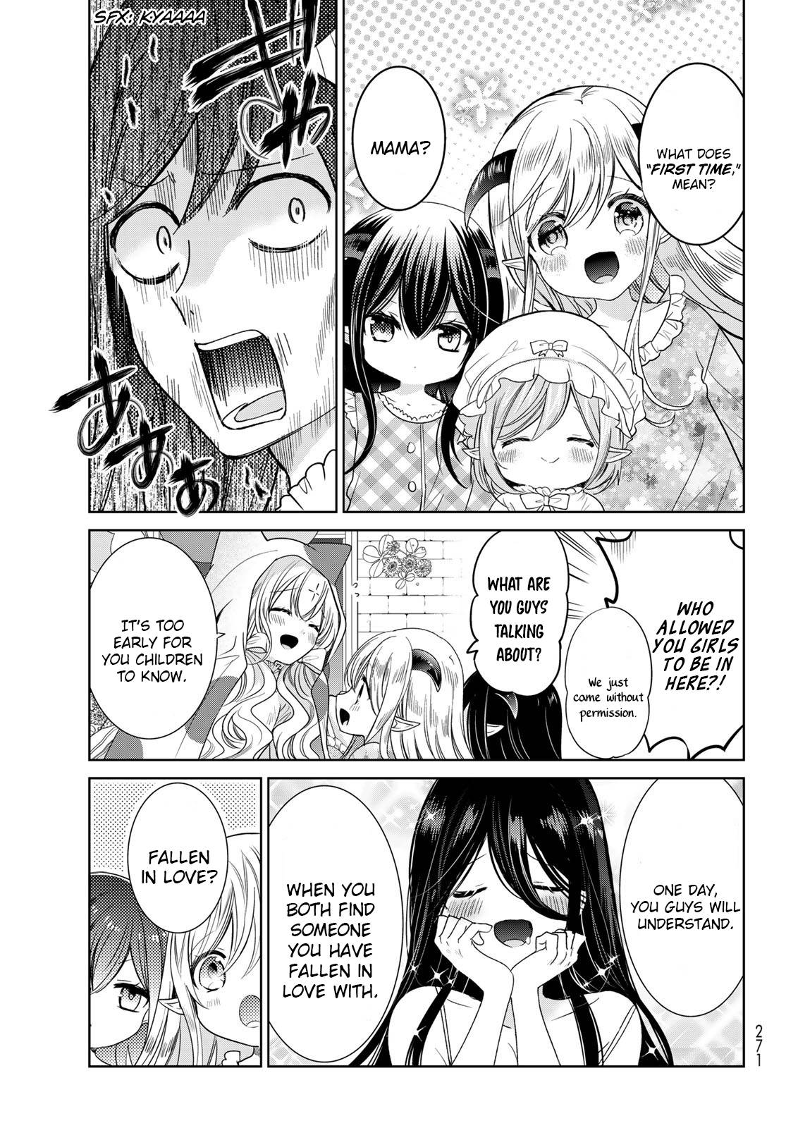 Page 5 of Chapter 29.5