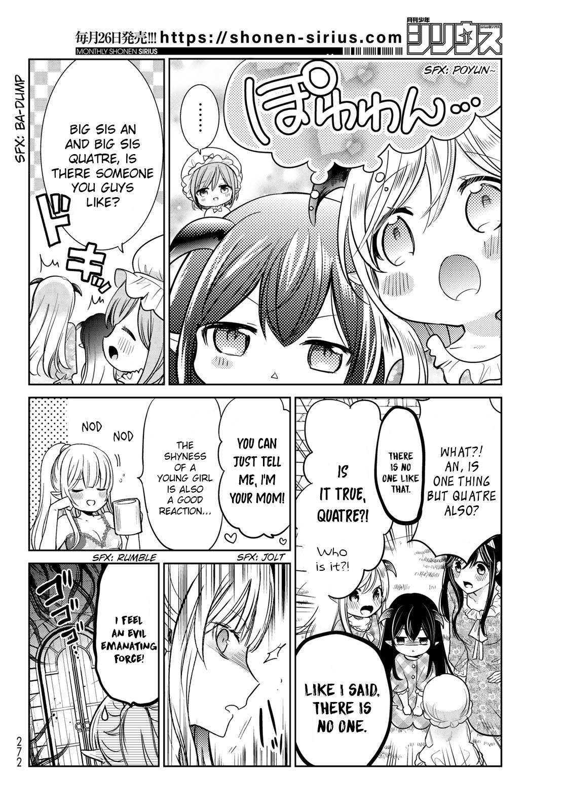 Page 6 of Chapter 29.5
