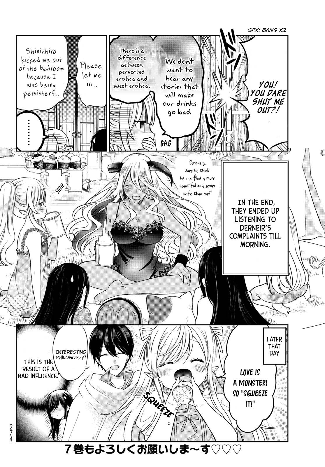 Page 8 of Chapter 29.5