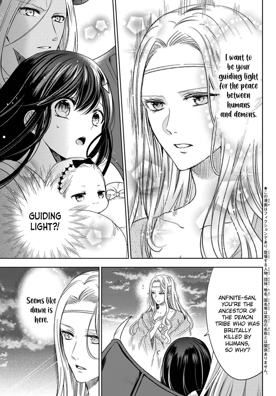 Page 3 of Chapter 29