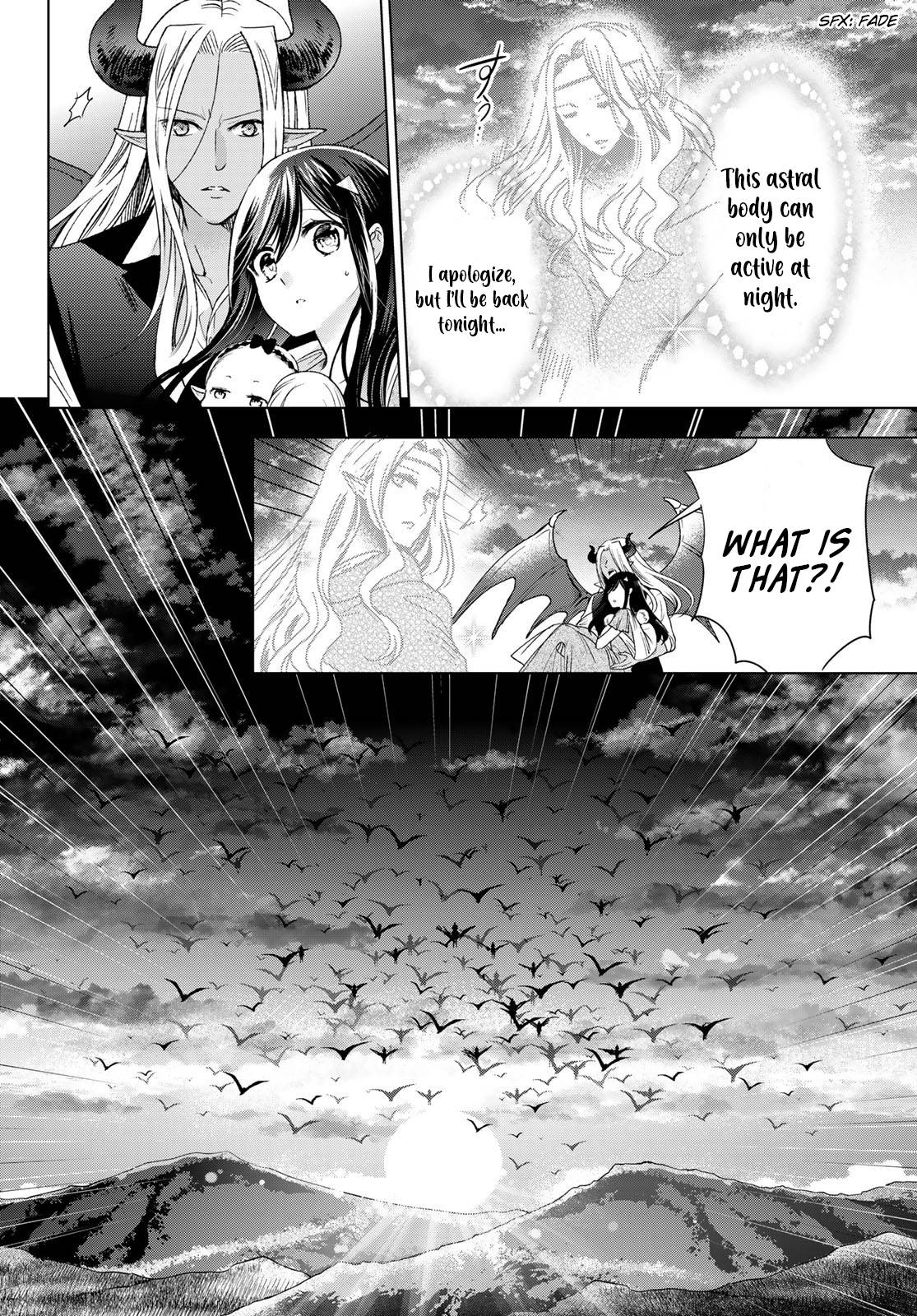 Page 4 of Chapter 29