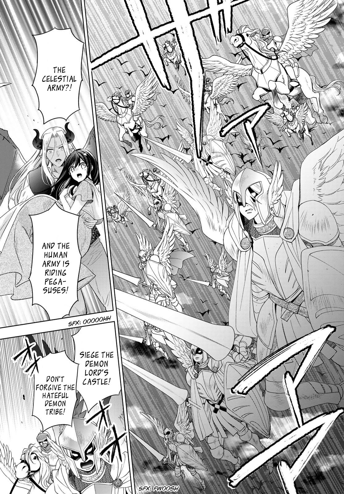 Page 5 of Chapter 29