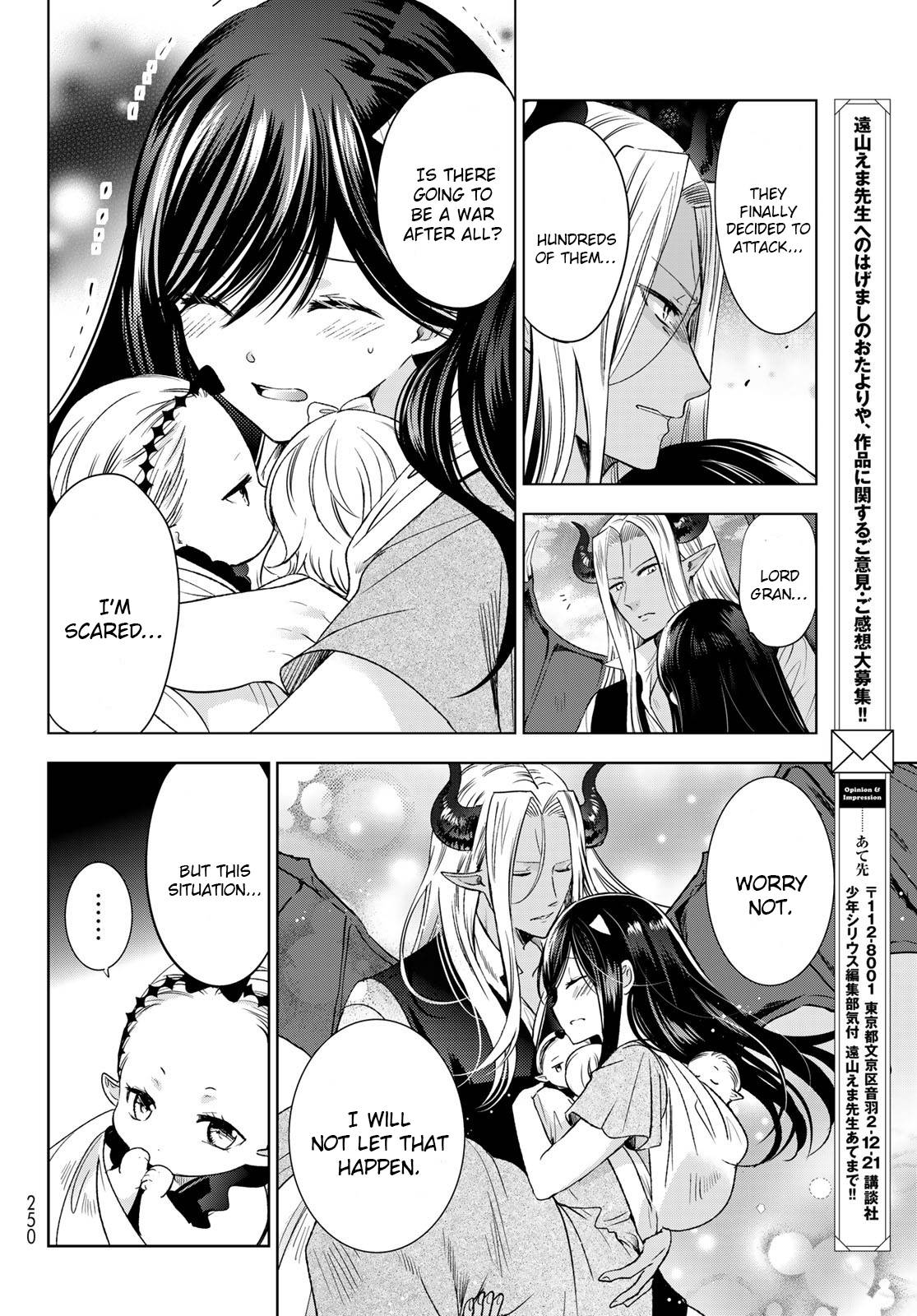 Page 6 of Chapter 29