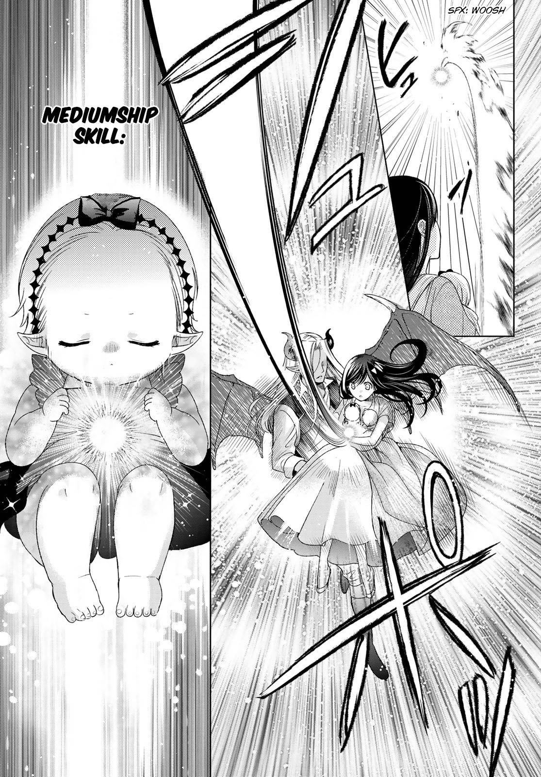 Page 8 of Chapter 29