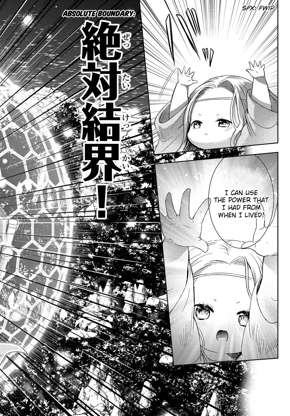 Page 10 of Chapter 29