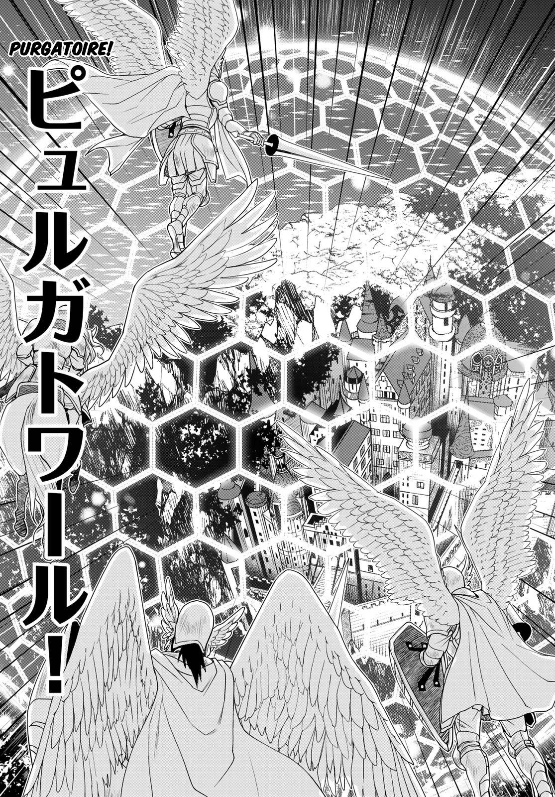 Page 11 of Chapter 29