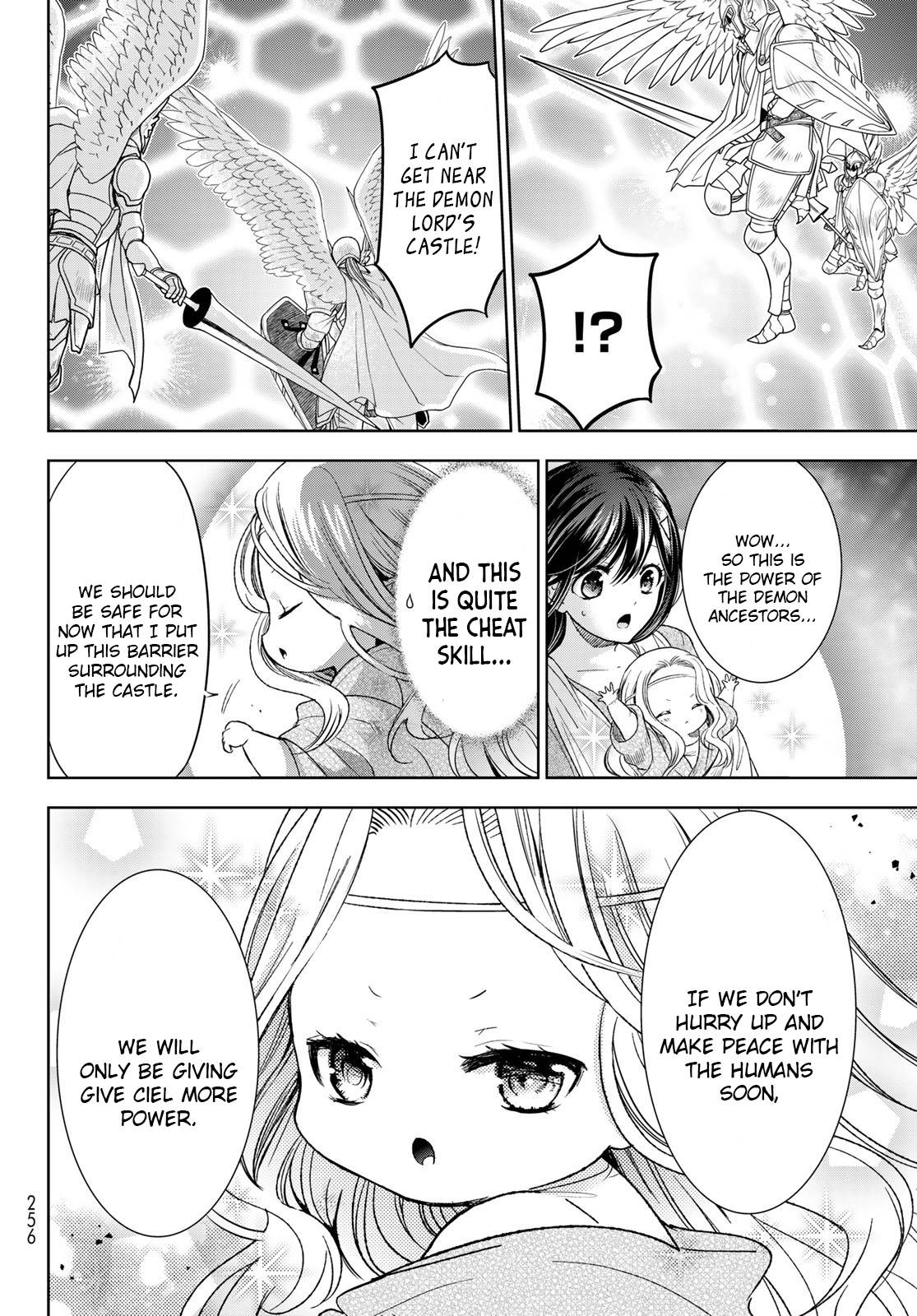 Page 12 of Chapter 29