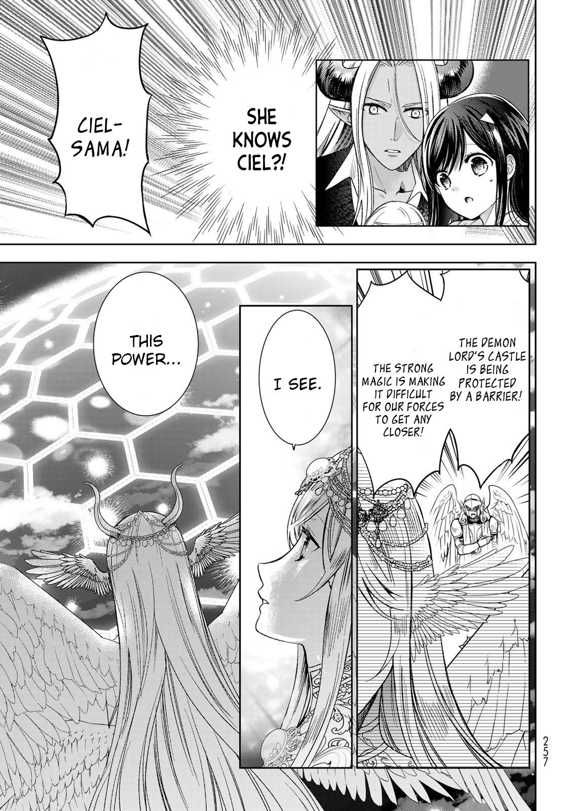 Page 13 of Chapter 29