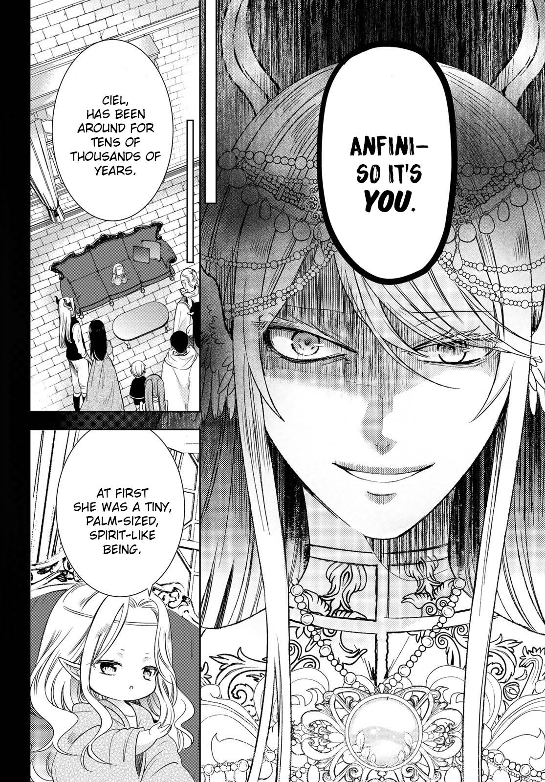 Page 14 of Chapter 29
