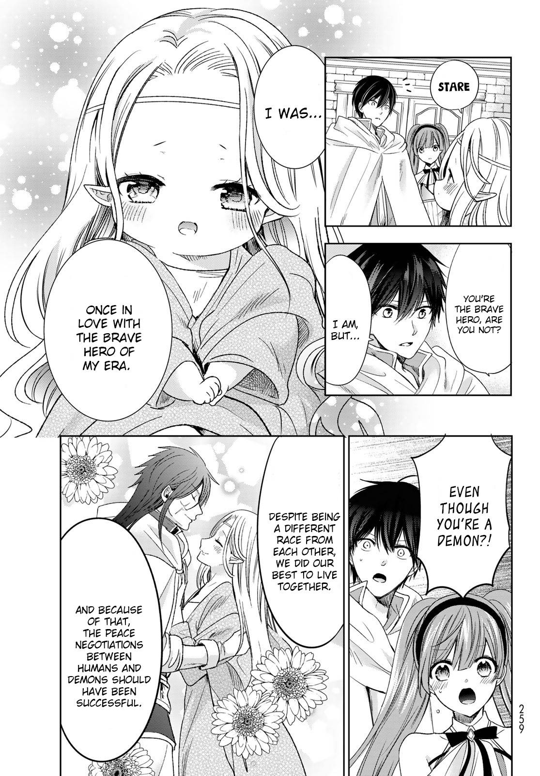 Page 15 of Chapter 29