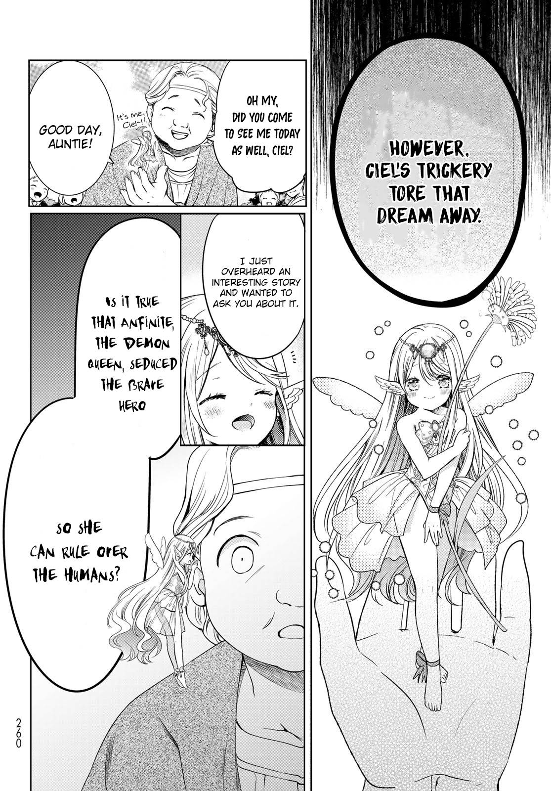 Page 16 of Chapter 29