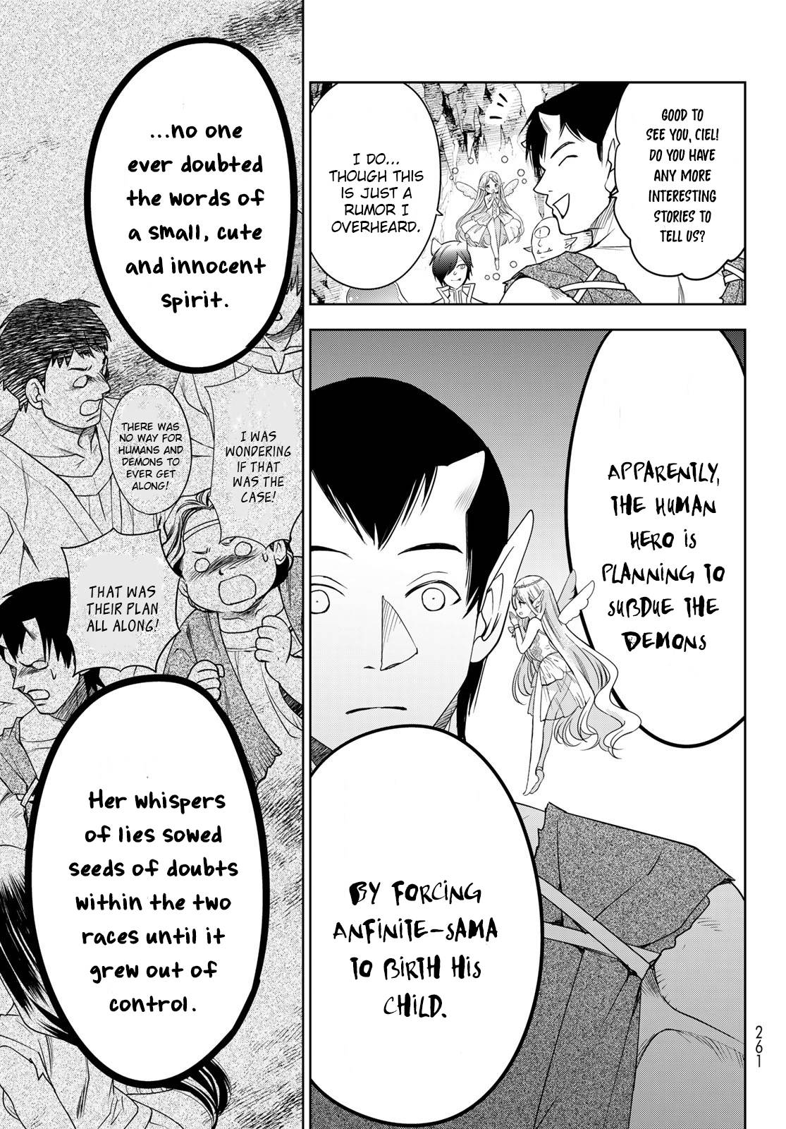 Page 17 of Chapter 29