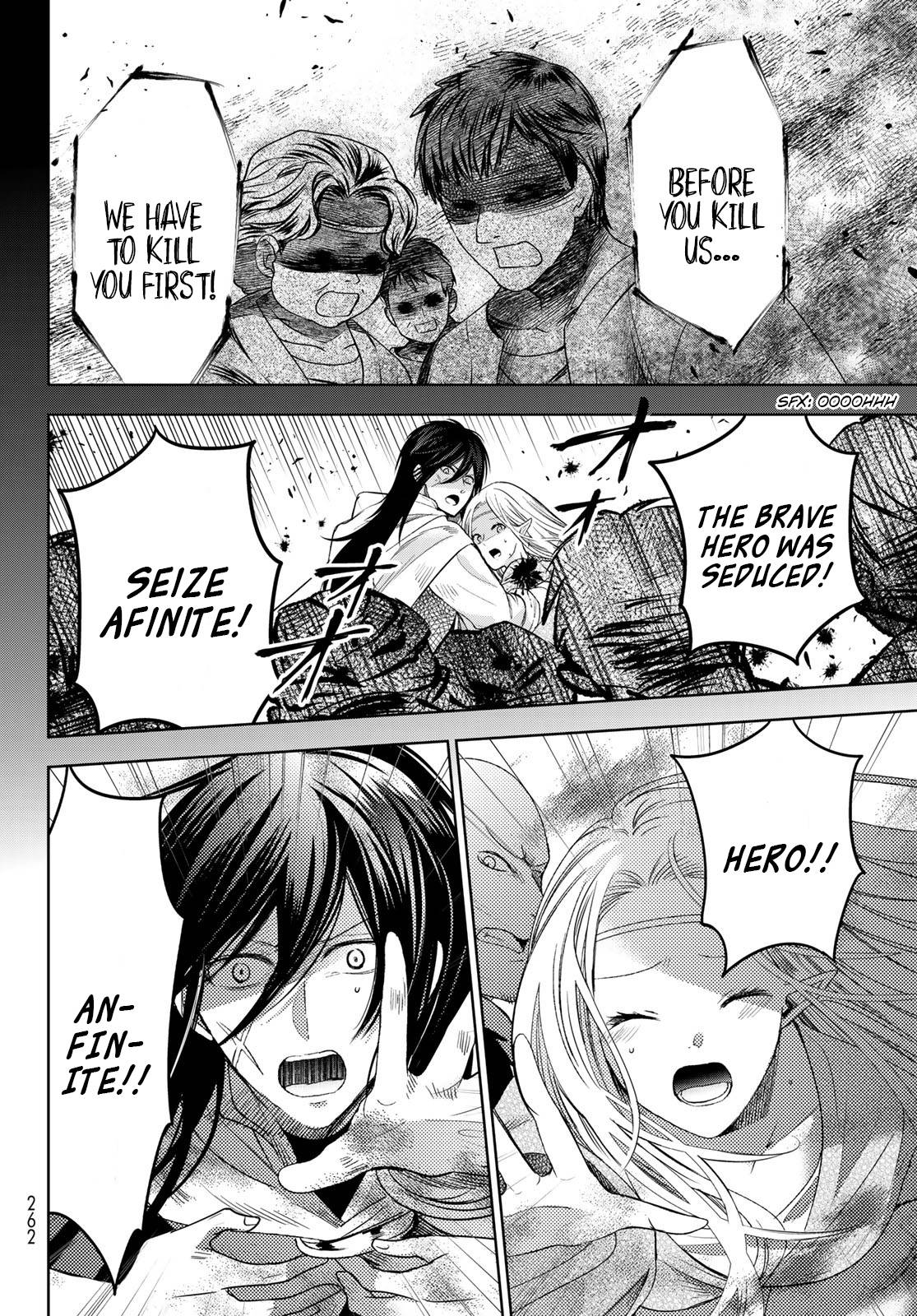 Page 18 of Chapter 29