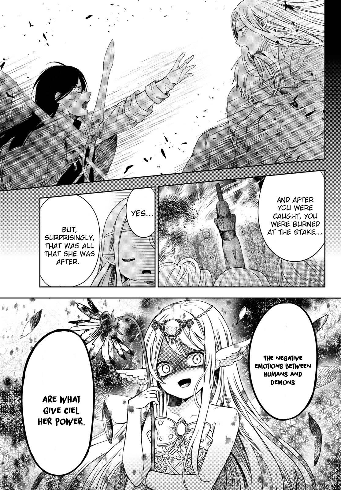 Page 19 of Chapter 29