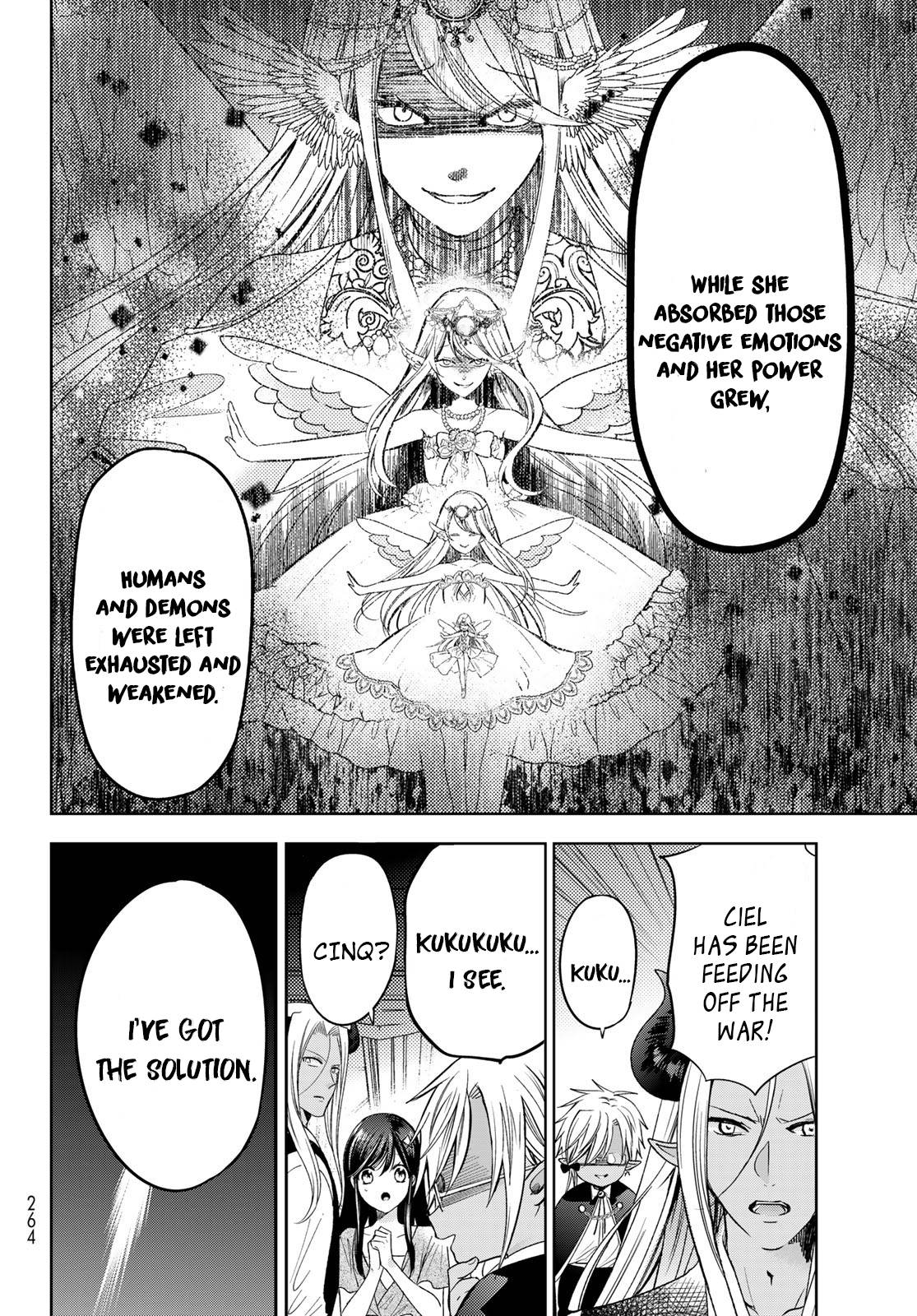 Page 20 of Chapter 29