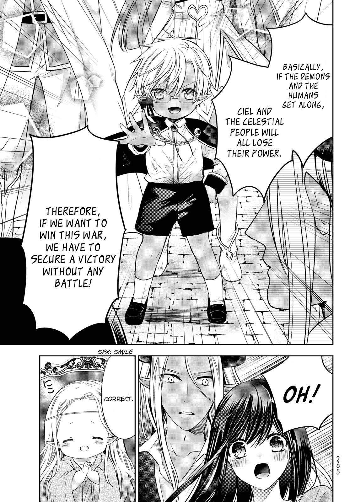 Page 21 of Chapter 29