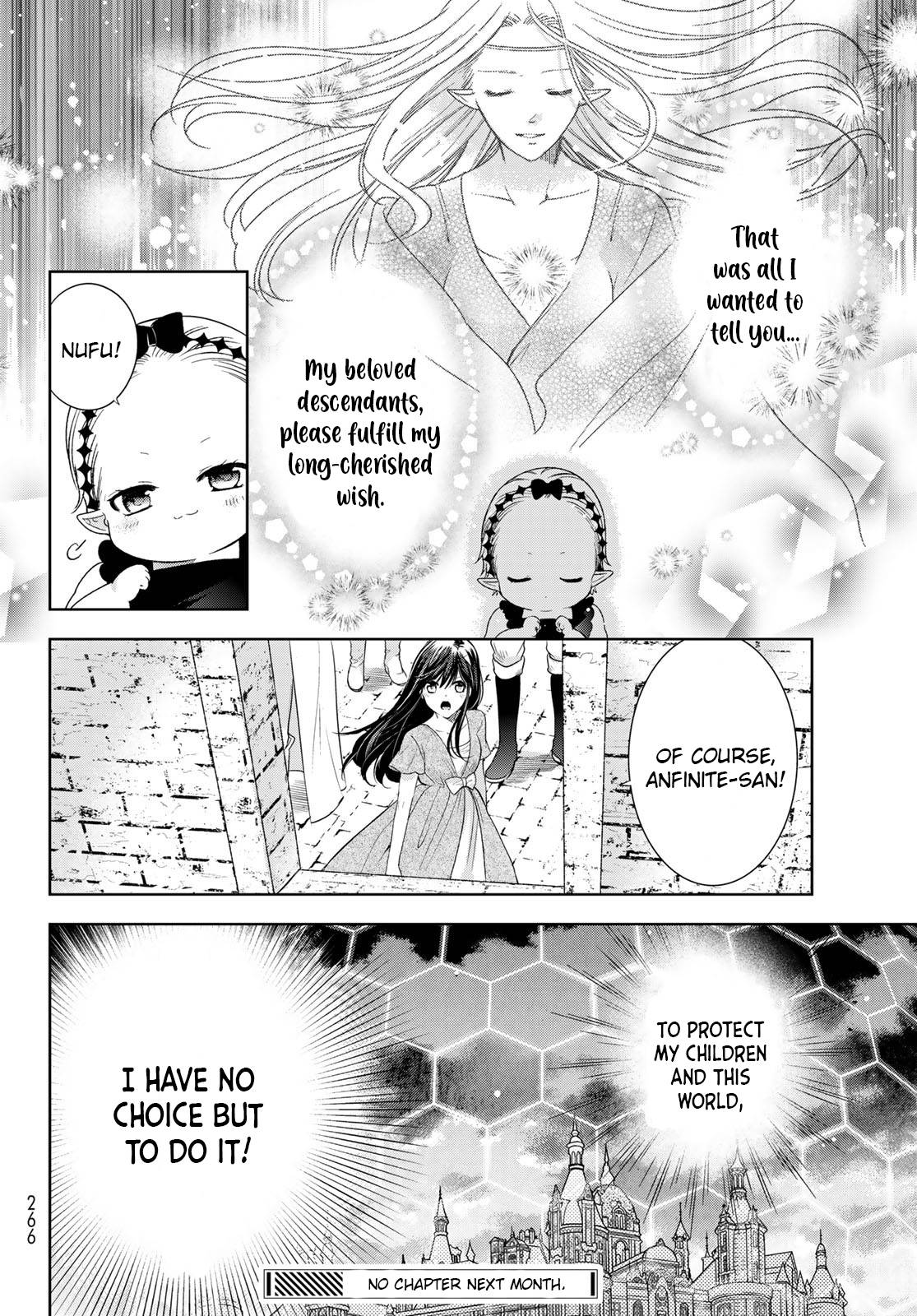 Page 22 of Chapter 29
