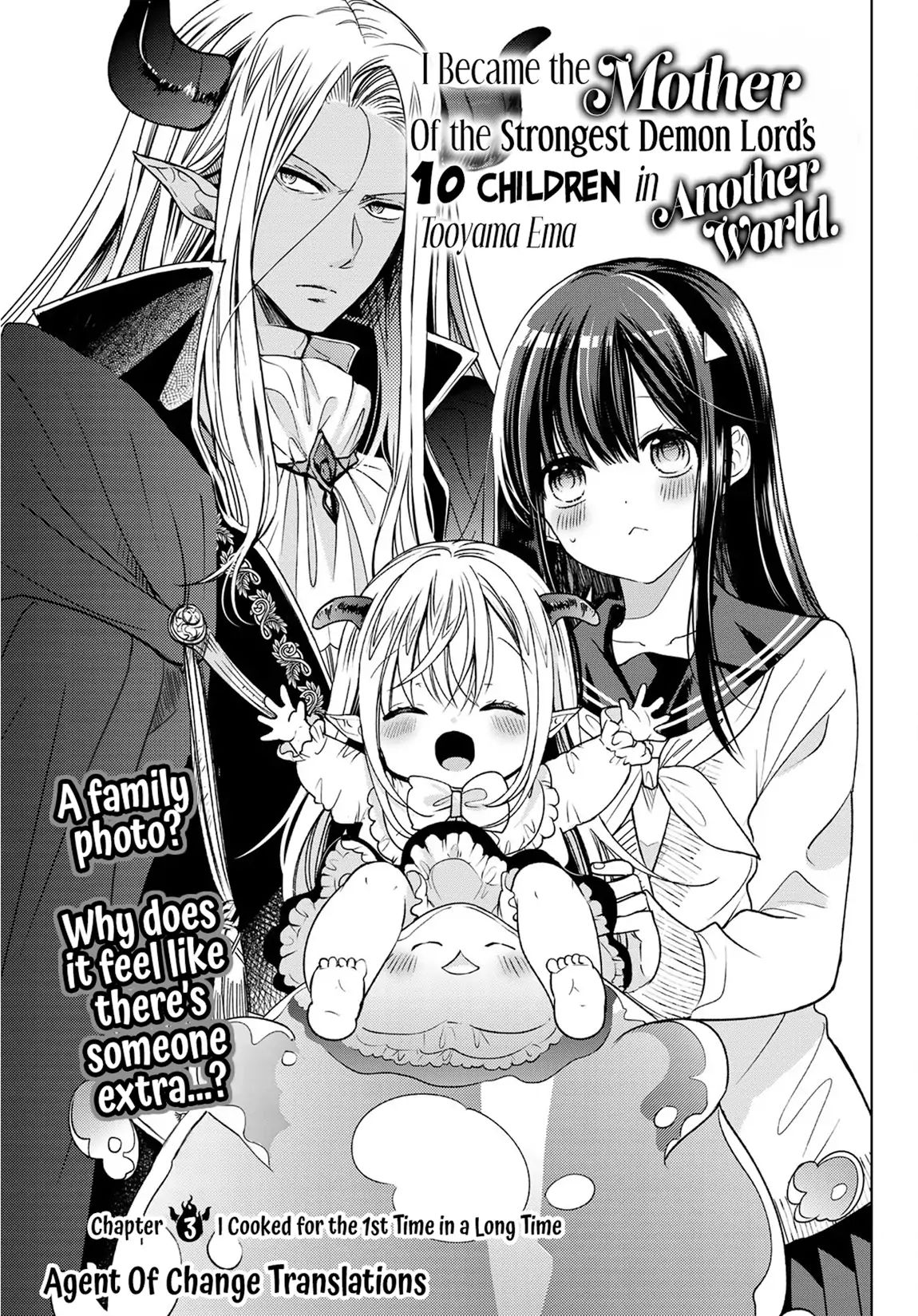 Page 2 of Chapter 3