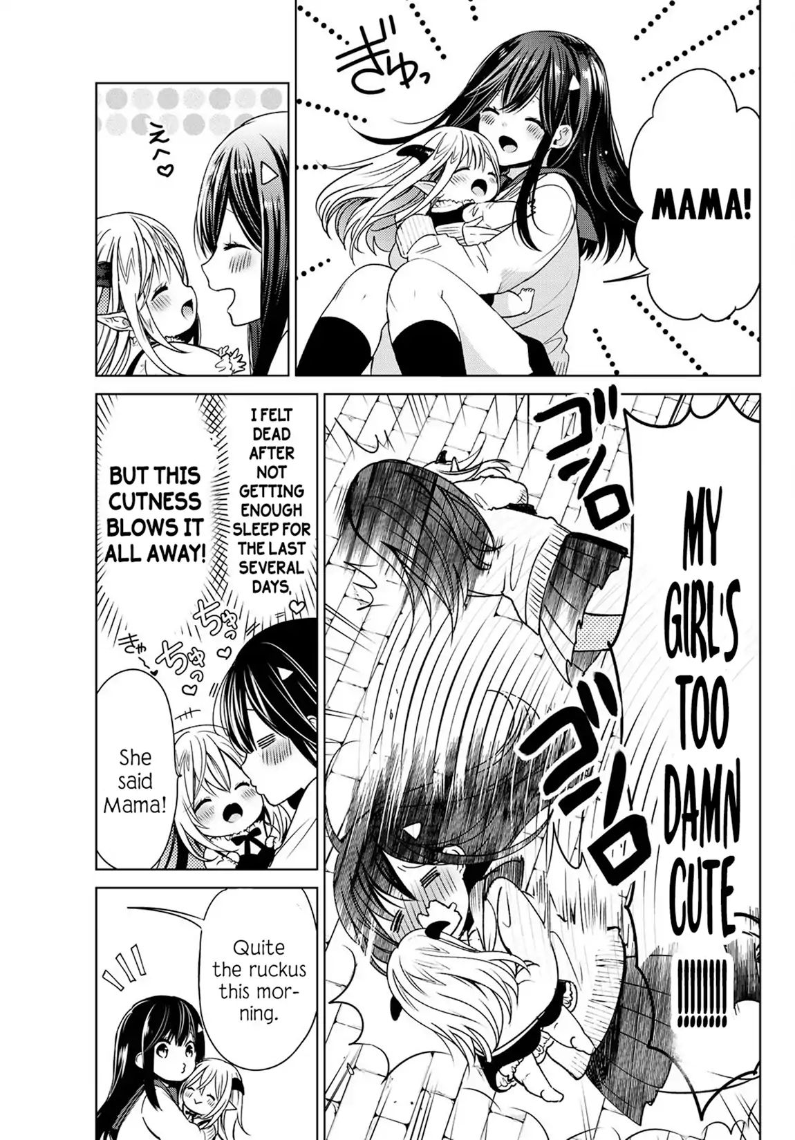 Page 4 of Chapter 3
