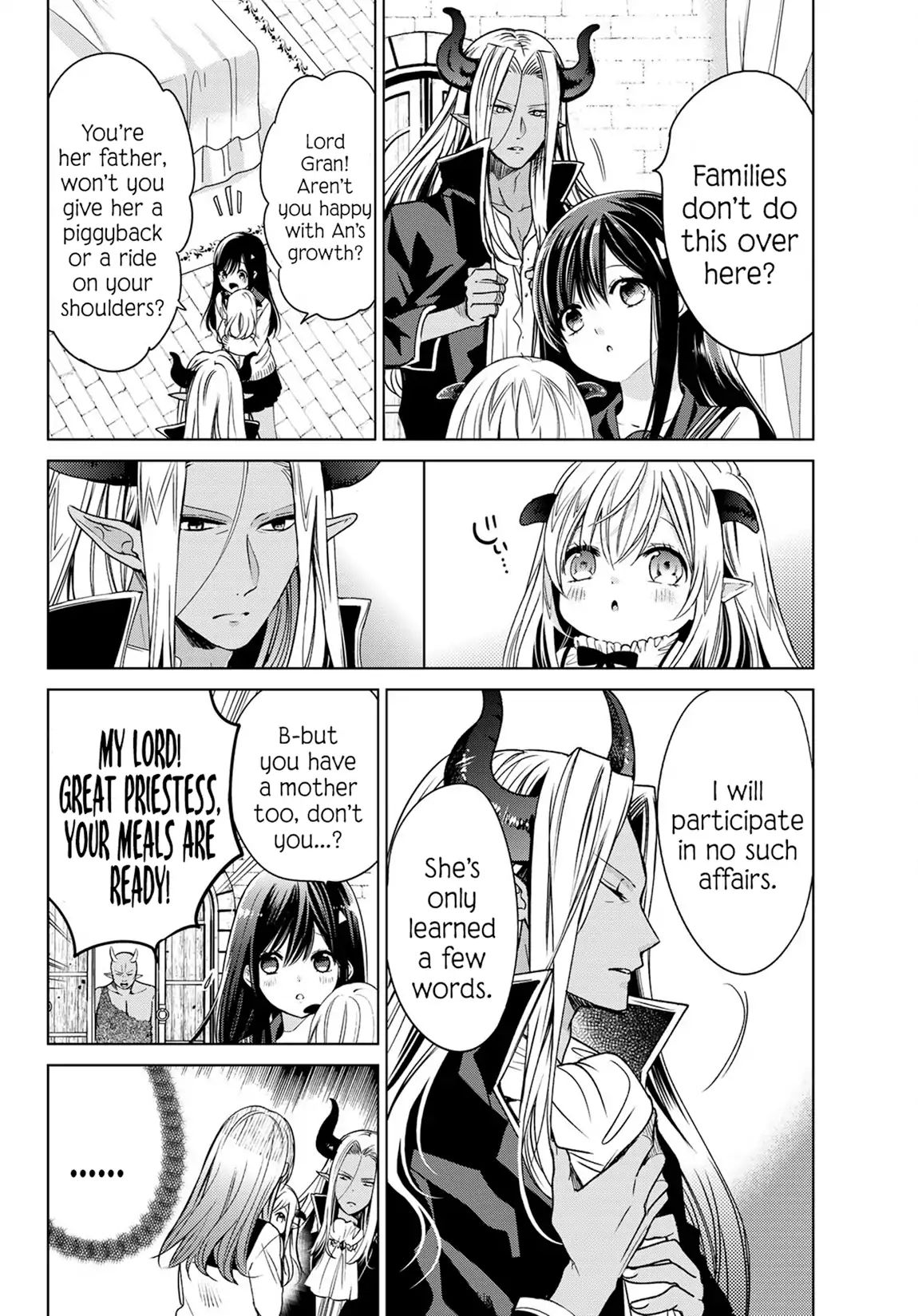 Page 5 of Chapter 3