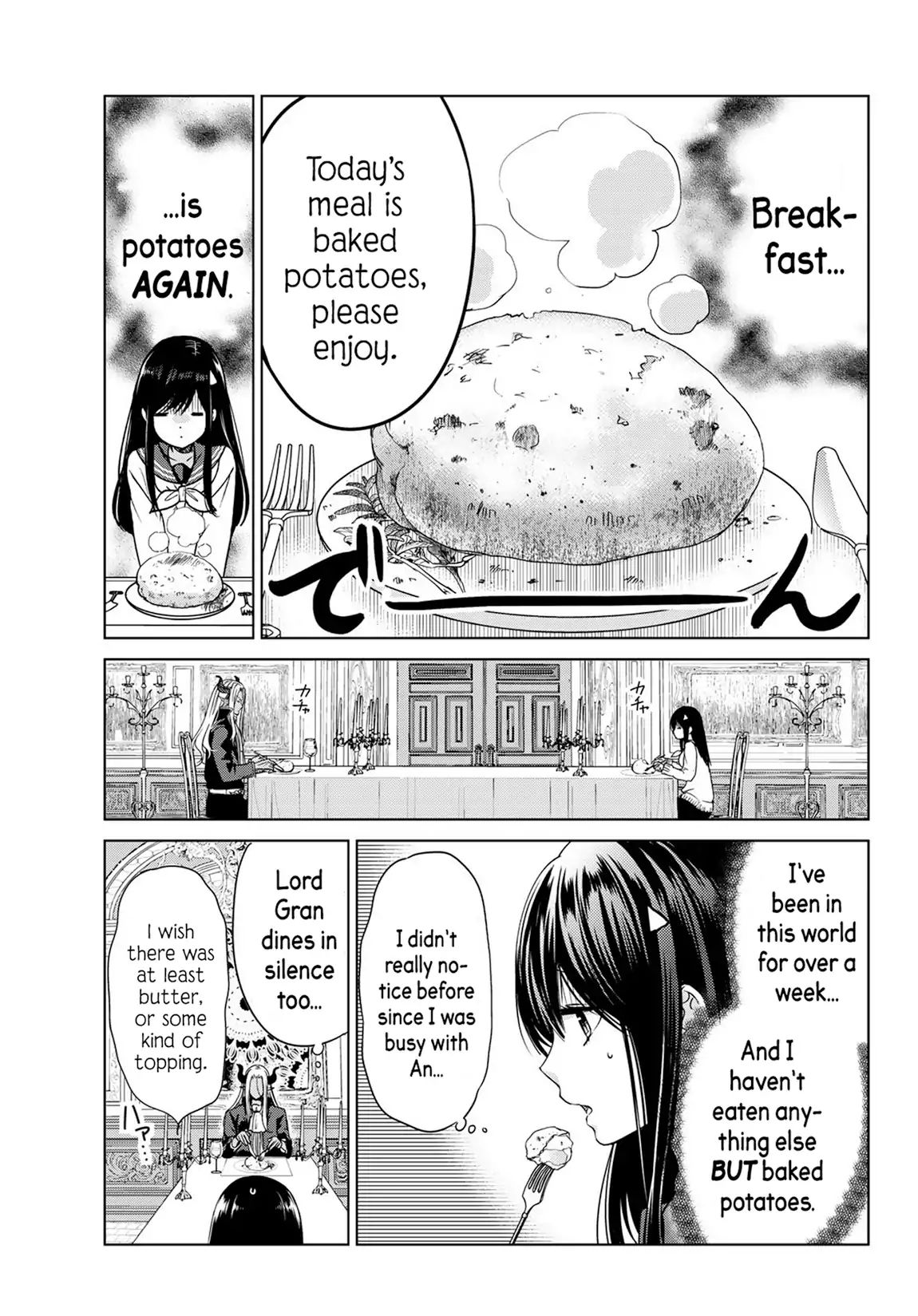 Page 6 of Chapter 3