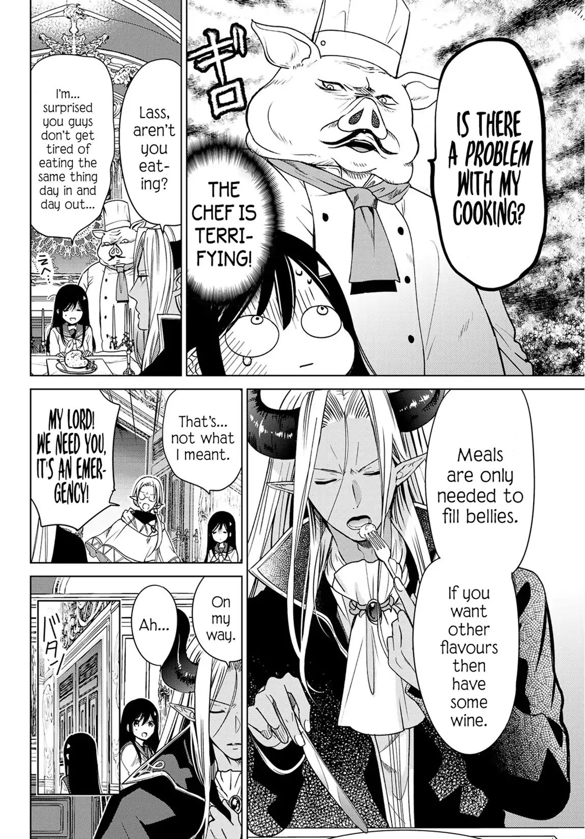 Page 7 of Chapter 3