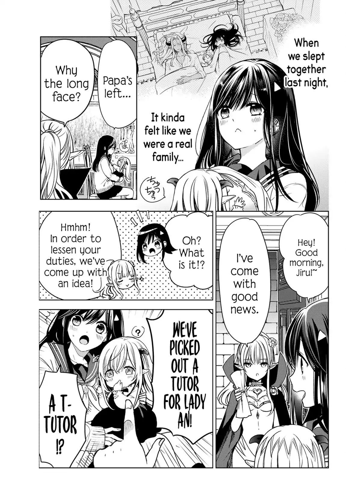 Page 8 of Chapter 3