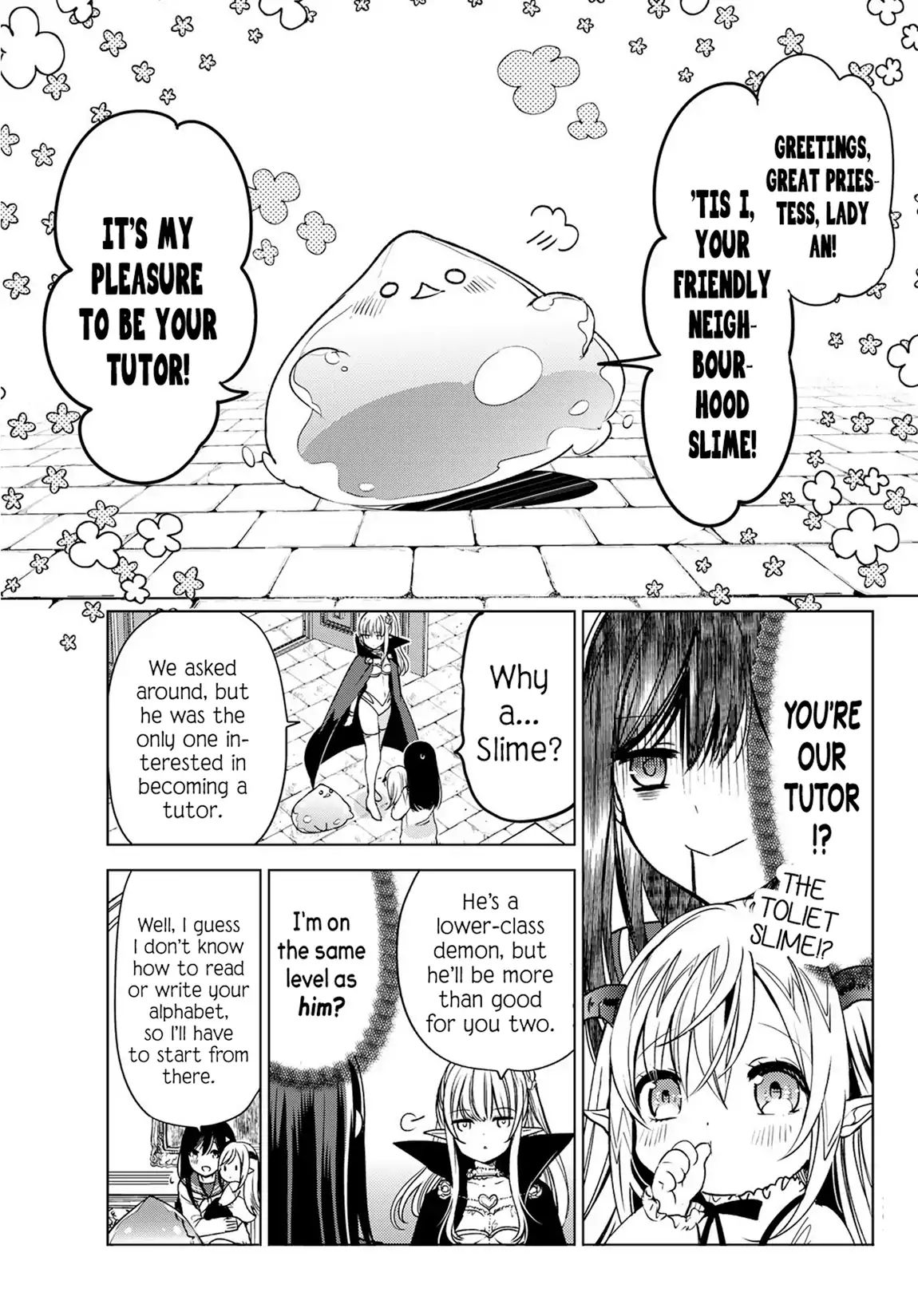 Page 10 of Chapter 3
