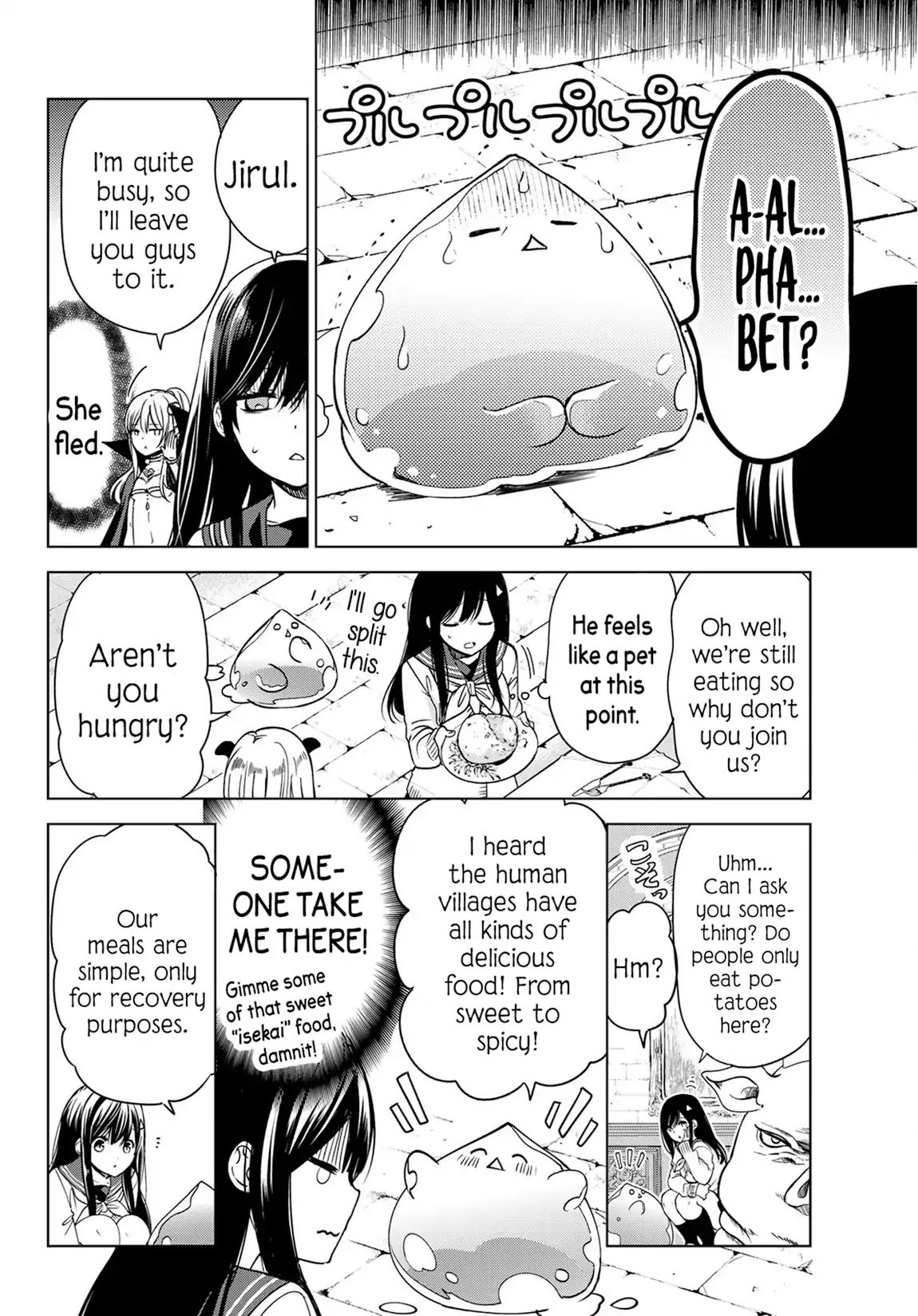 Page 11 of Chapter 3