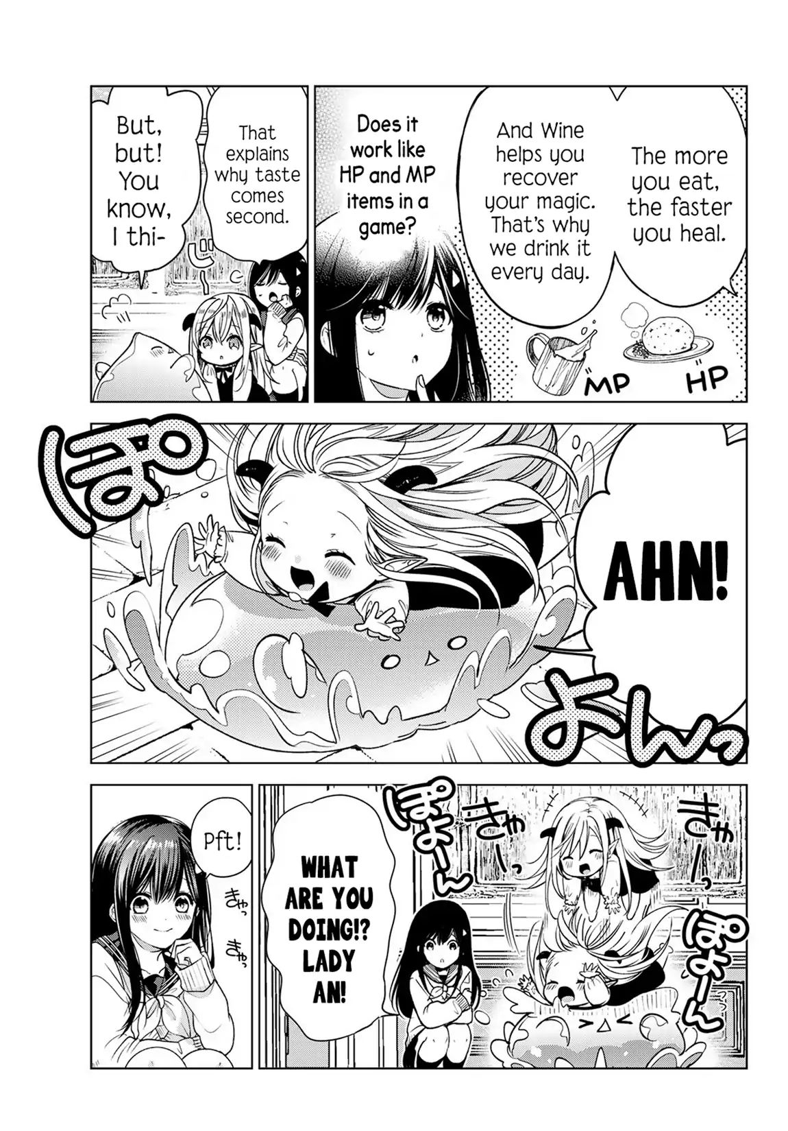 Page 12 of Chapter 3
