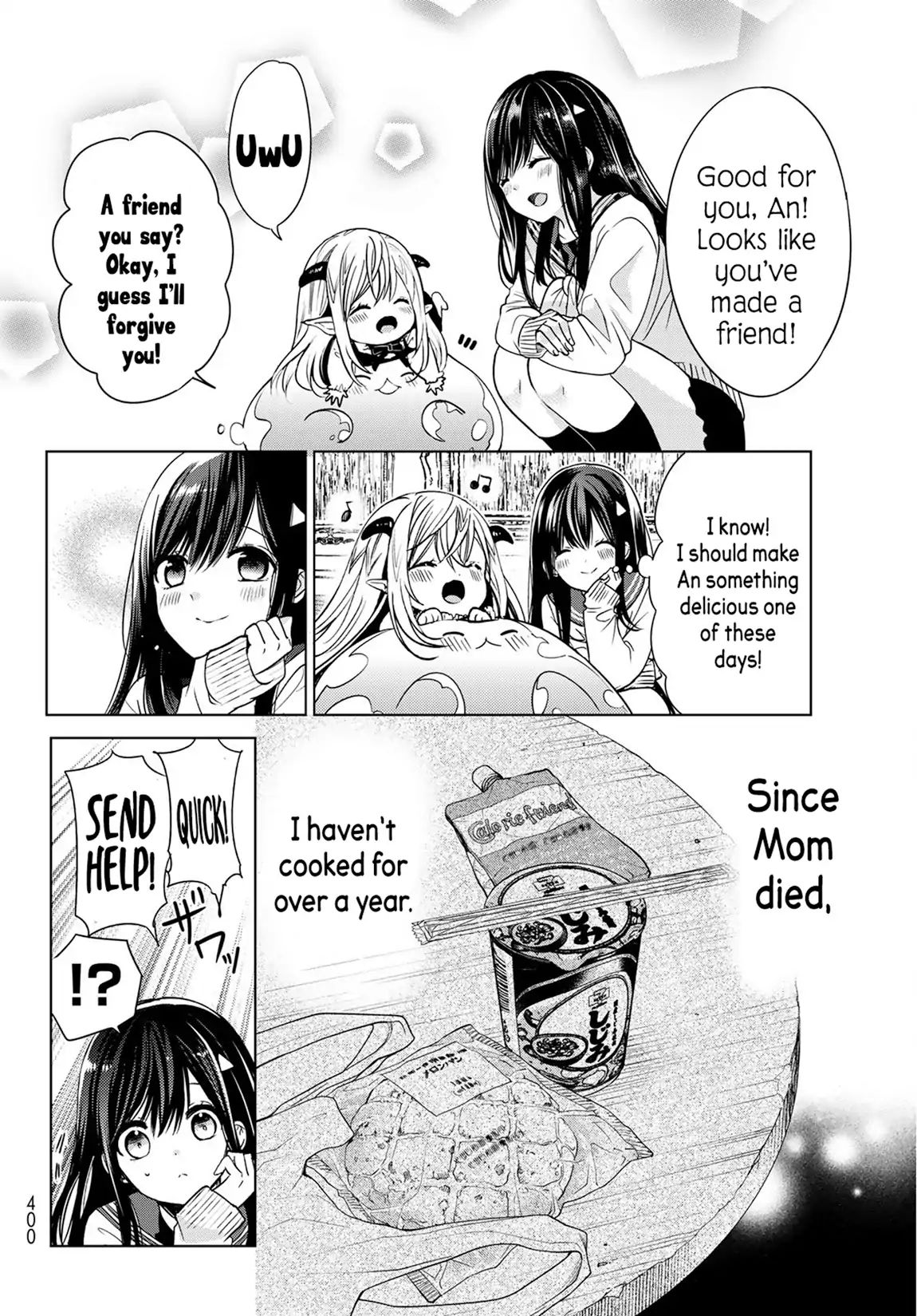 Page 13 of Chapter 3