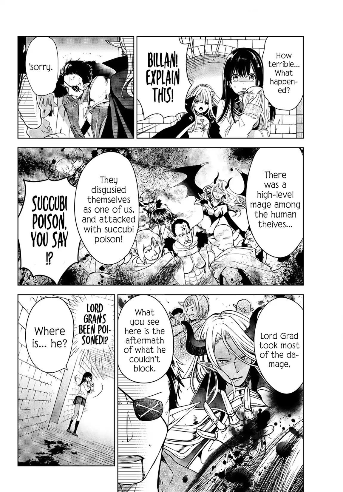 Page 15 of Chapter 3