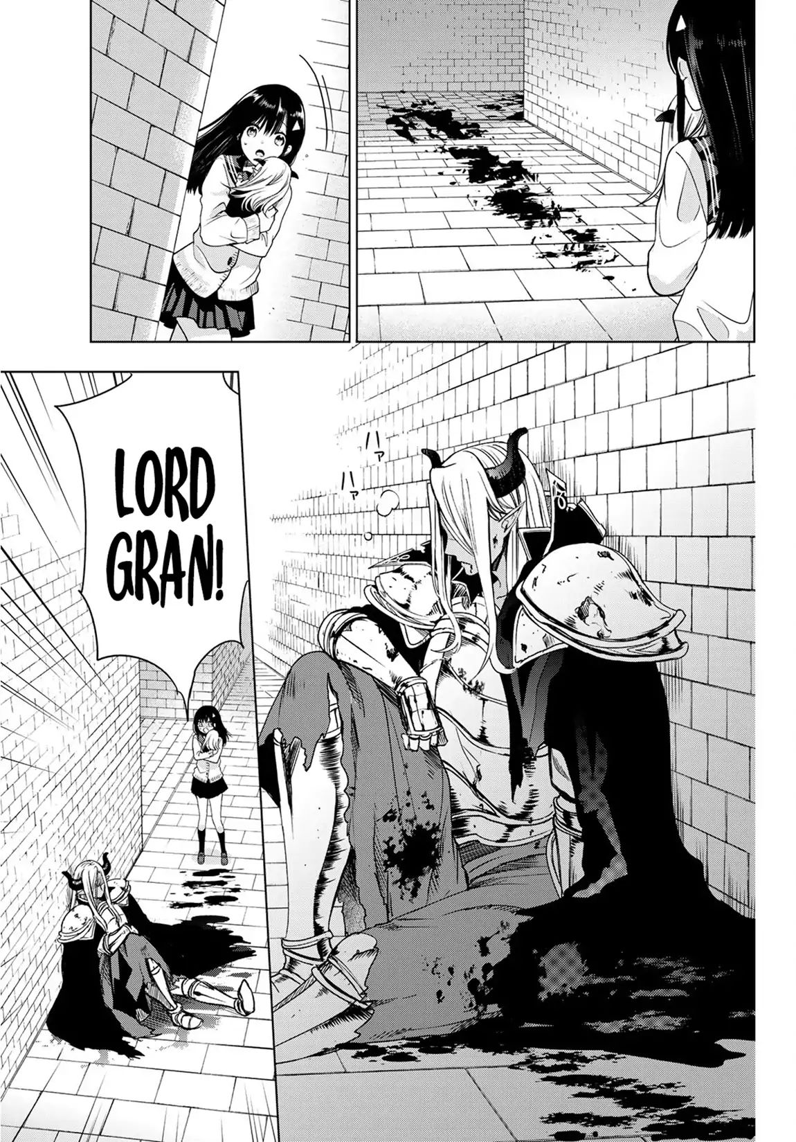Page 16 of Chapter 3