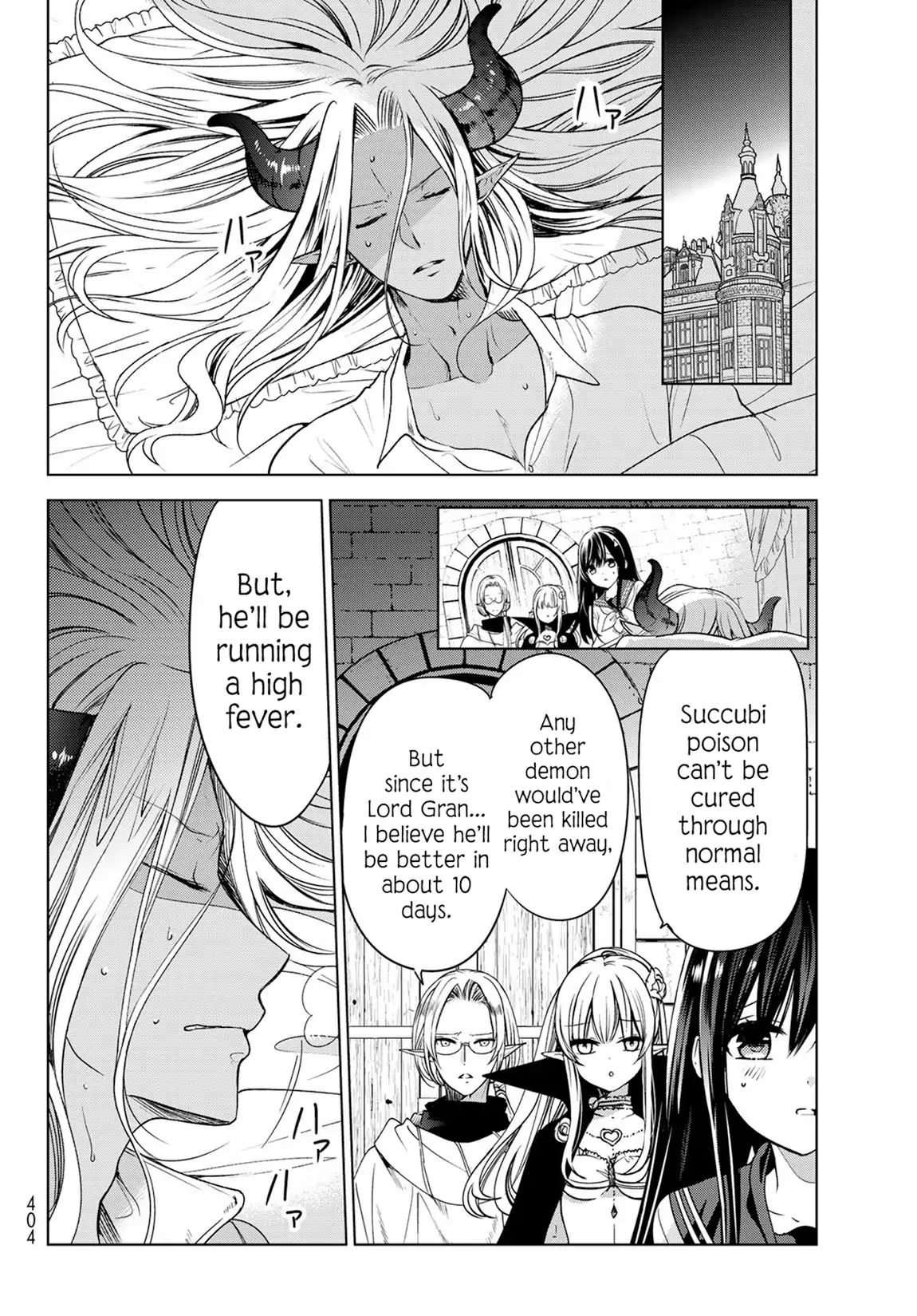 Page 17 of Chapter 3